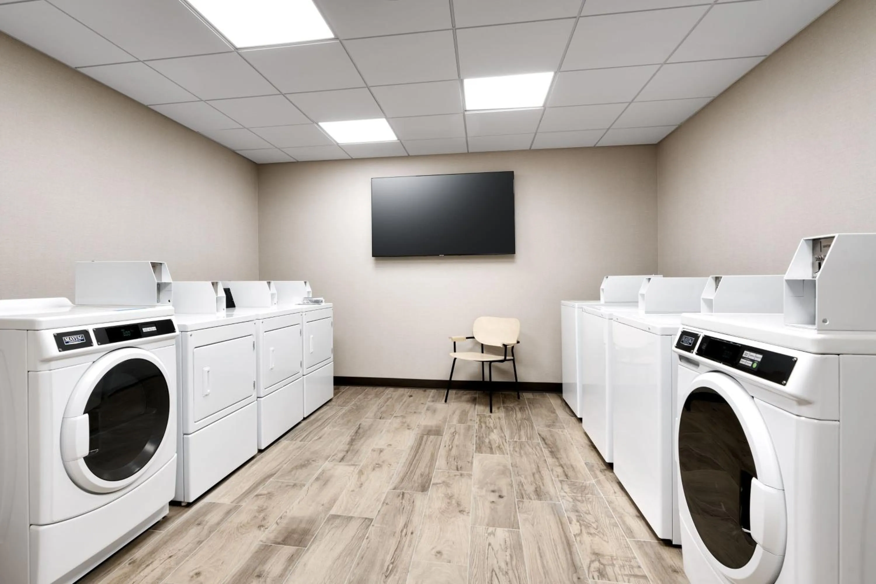 Other in Fairfield by Marriott Inn & Suites Show Low