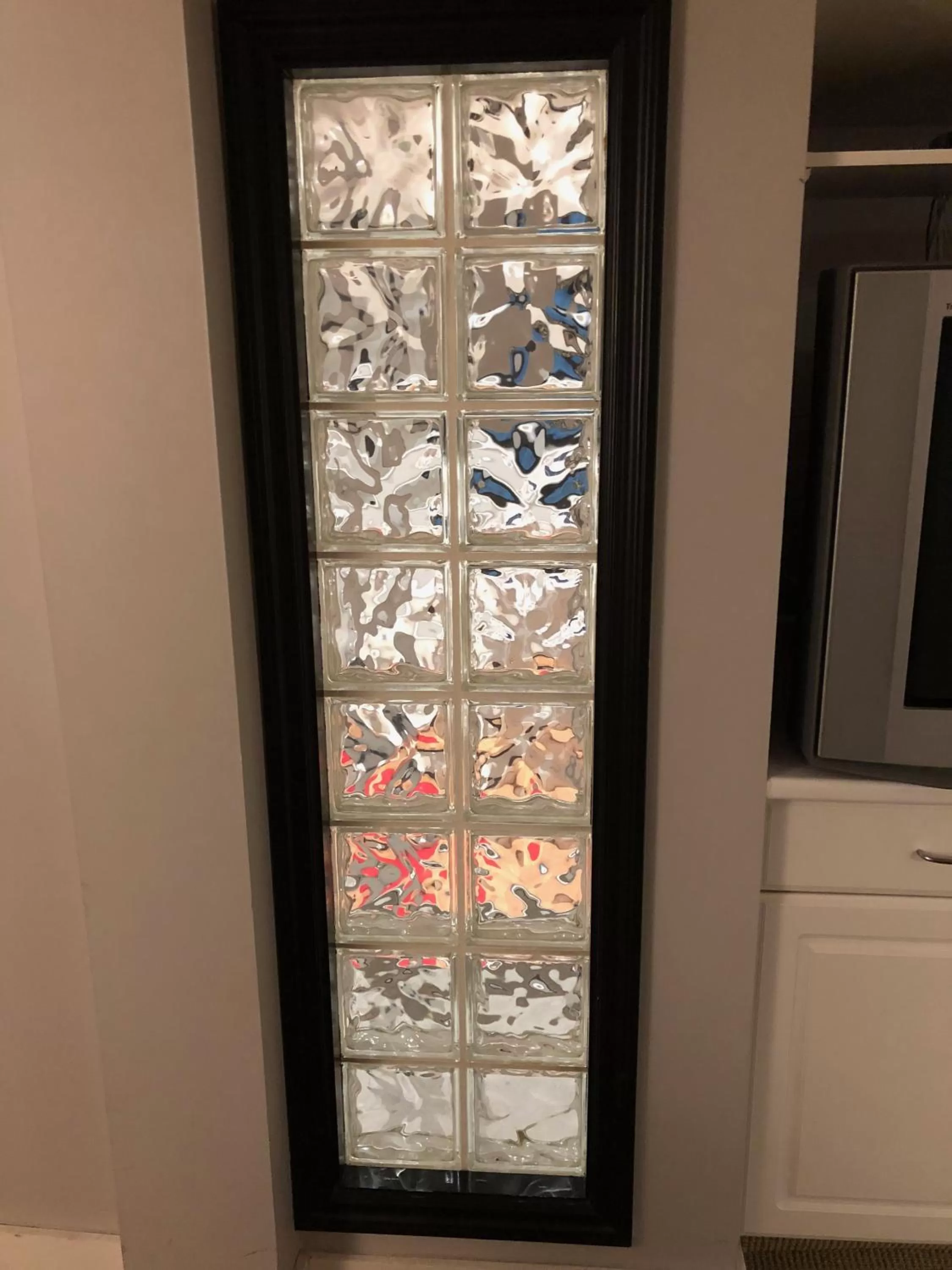 Barclay House Bed and Breakfast