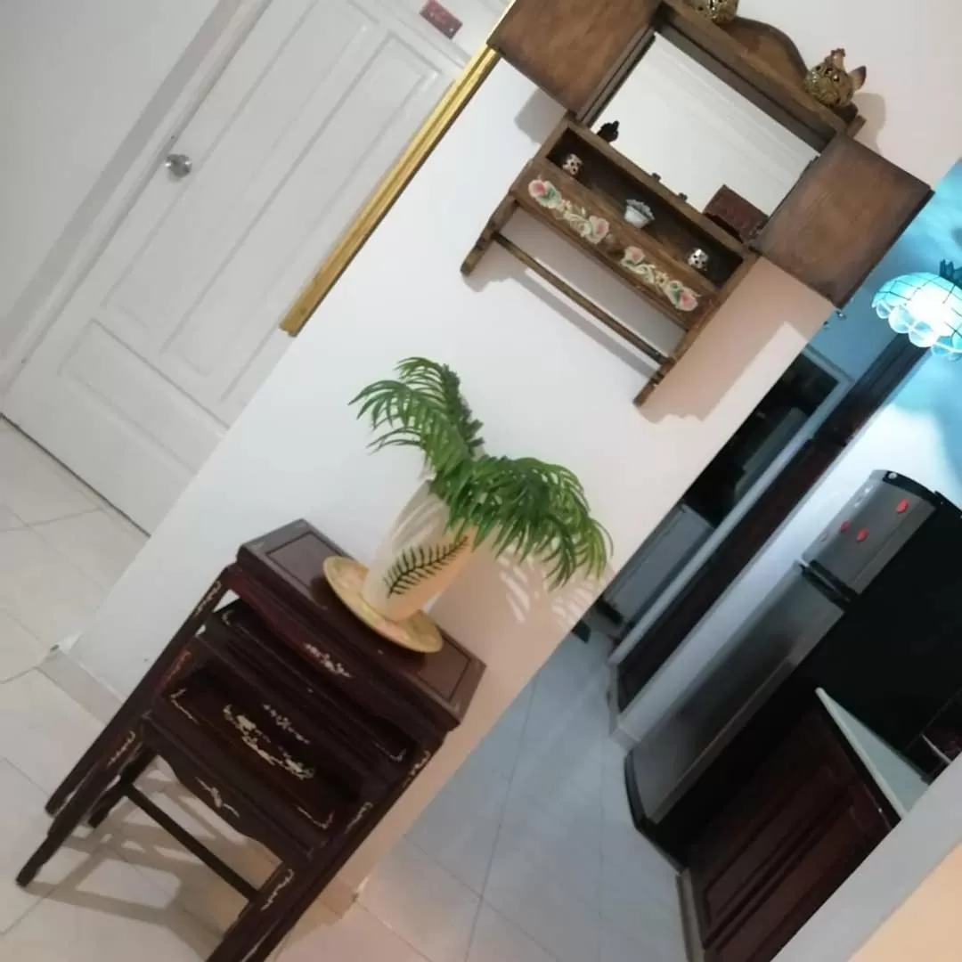 Posada Dilia del Alba