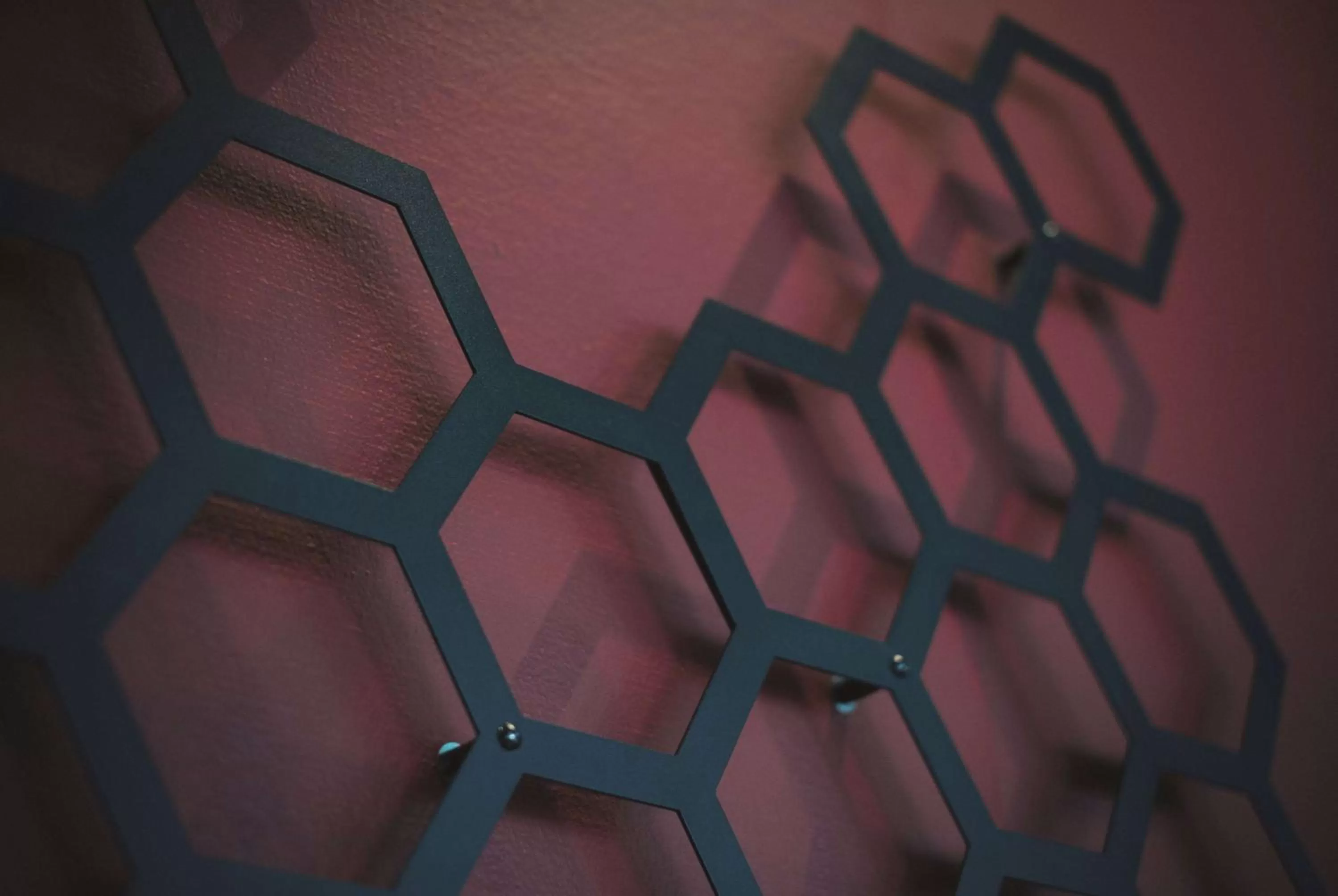 Other in Vienna House Easy by Wyndham Trier