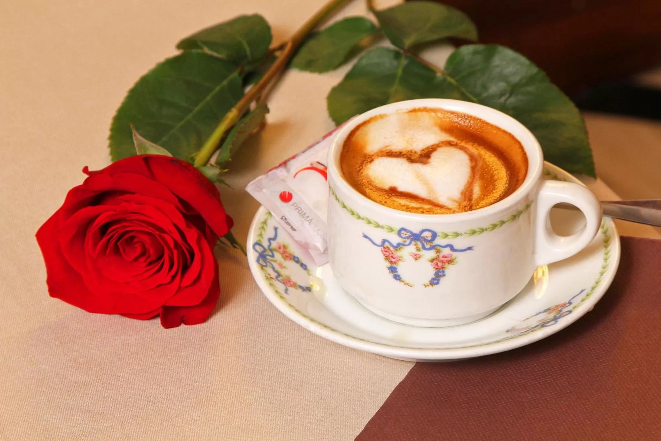 Other in Hotel Arcangelo