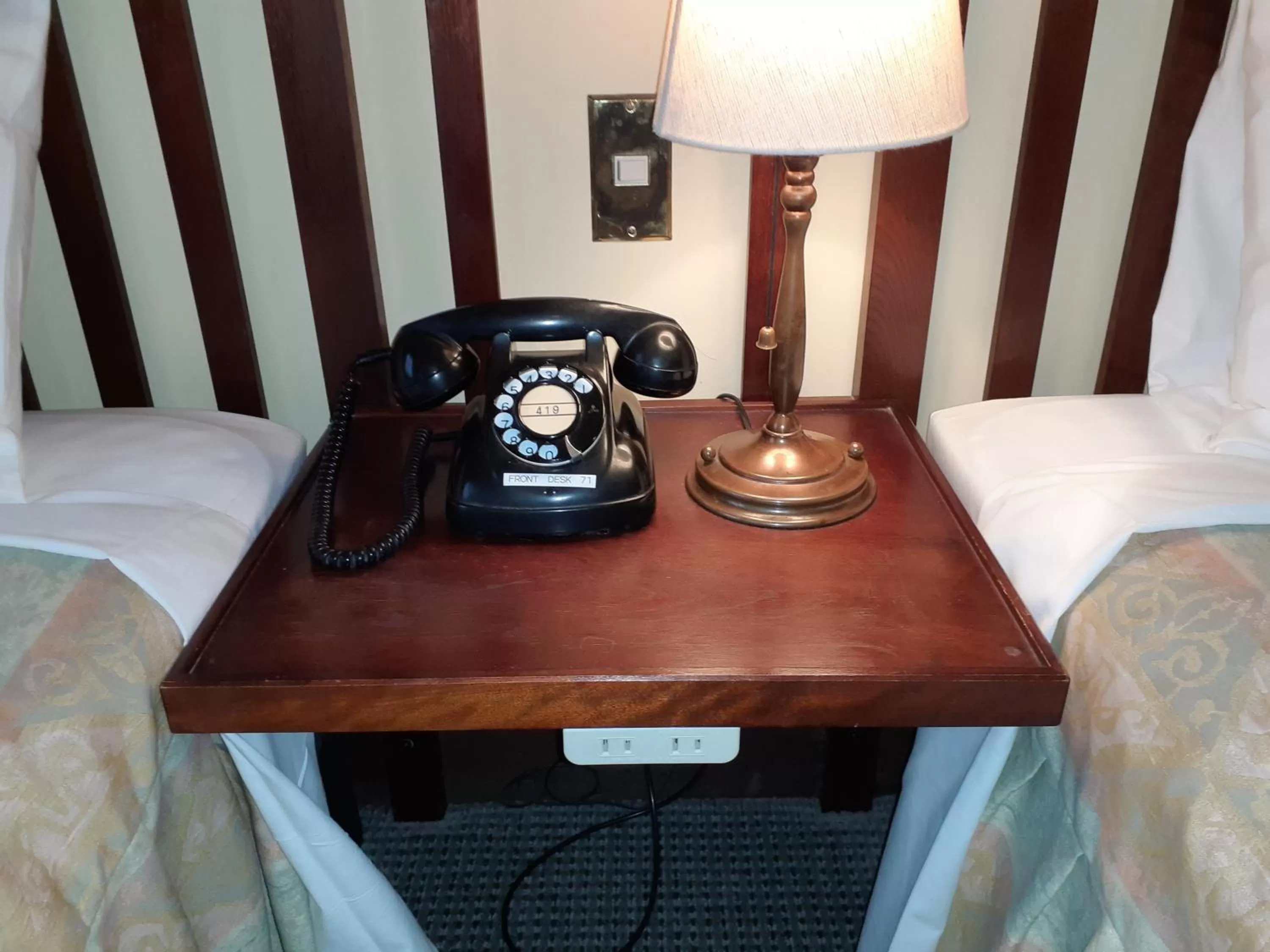 Decorative detail in Hakuba Hotel Paipu no Kemuri