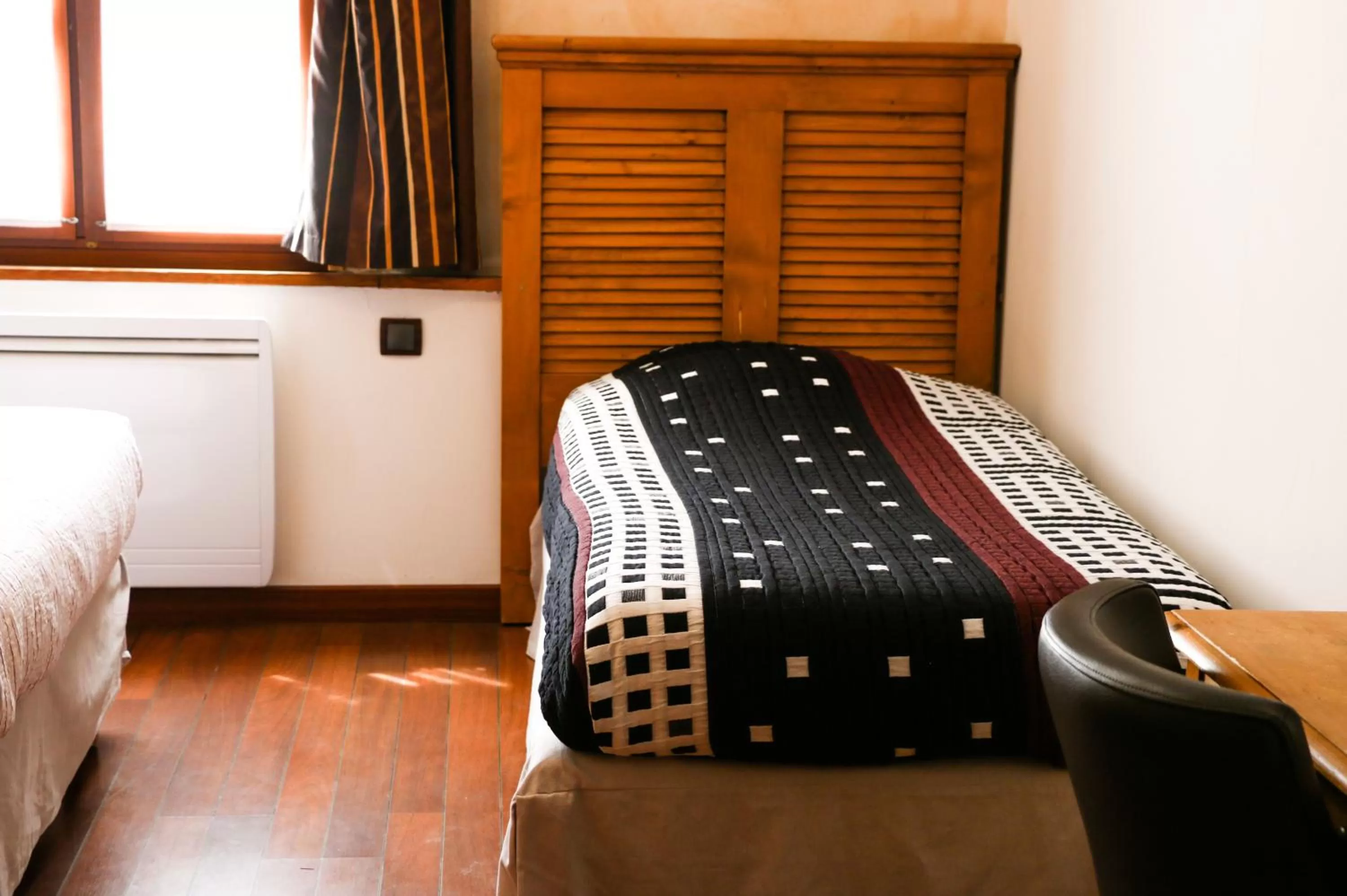 Auberge de la Vieille Ferme