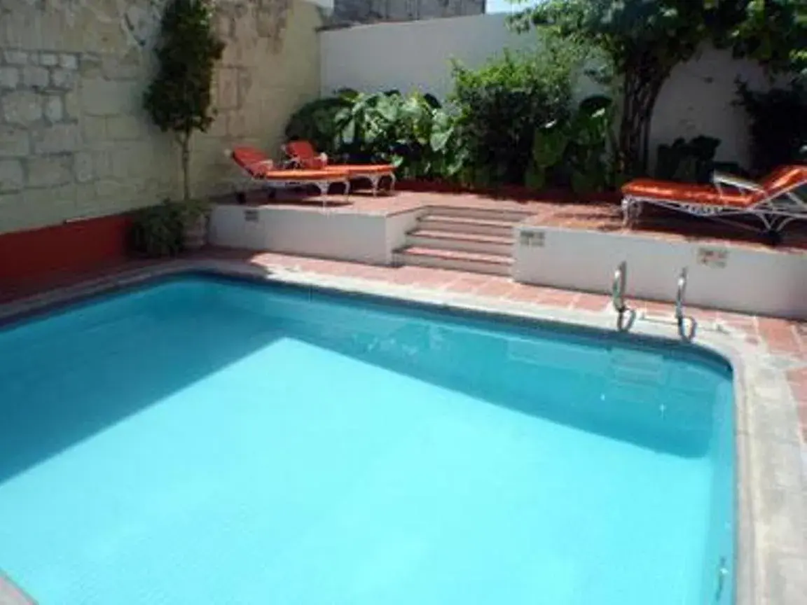 Hotel Royalty Hotel Royalty