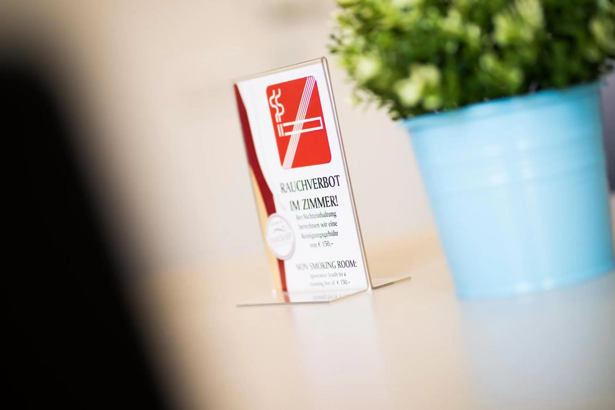 Certificate/Award in motel22 Parkplatz inklusive