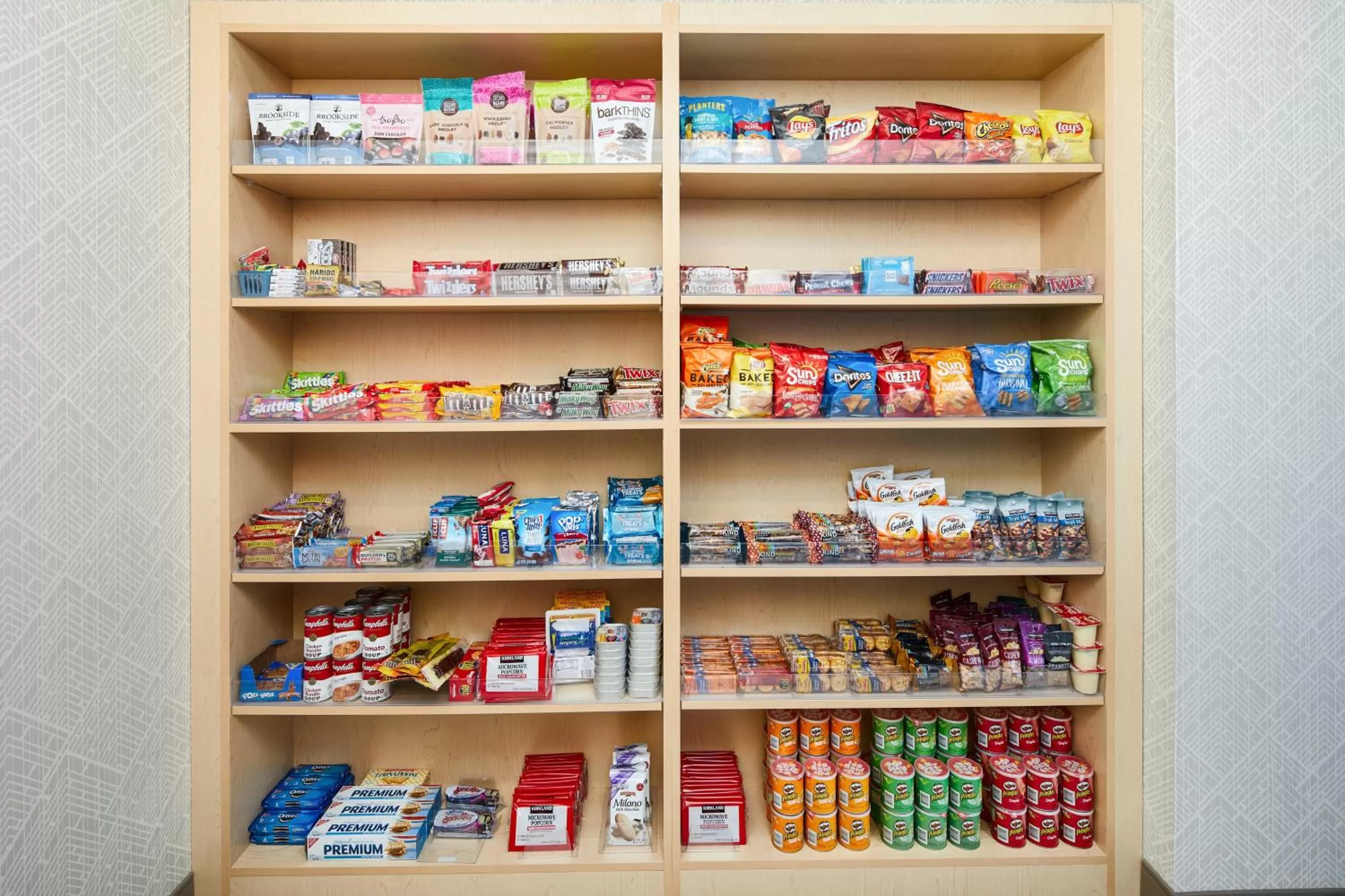 Other in Holiday Inn Express Richmond - Midtown by IHG