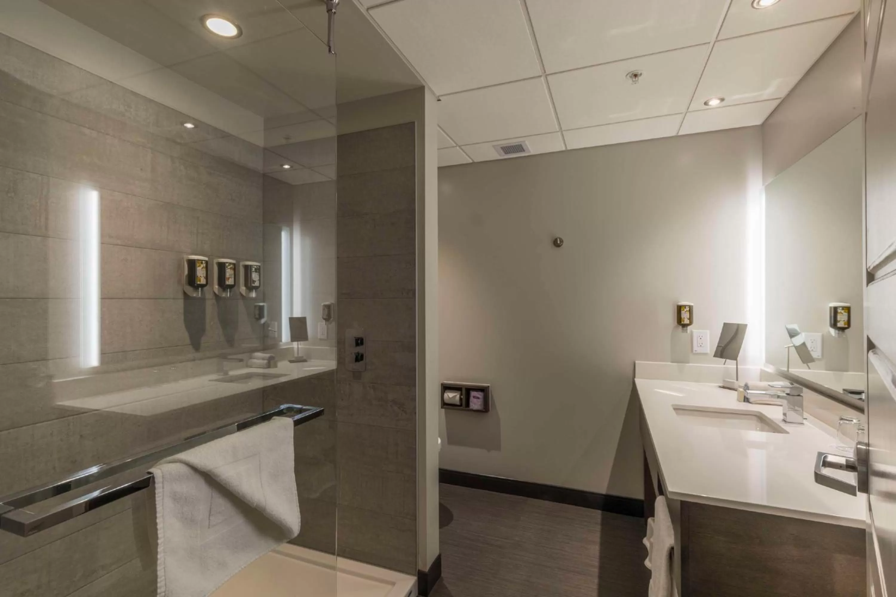 Hôtel & Suites Normandin Lévis