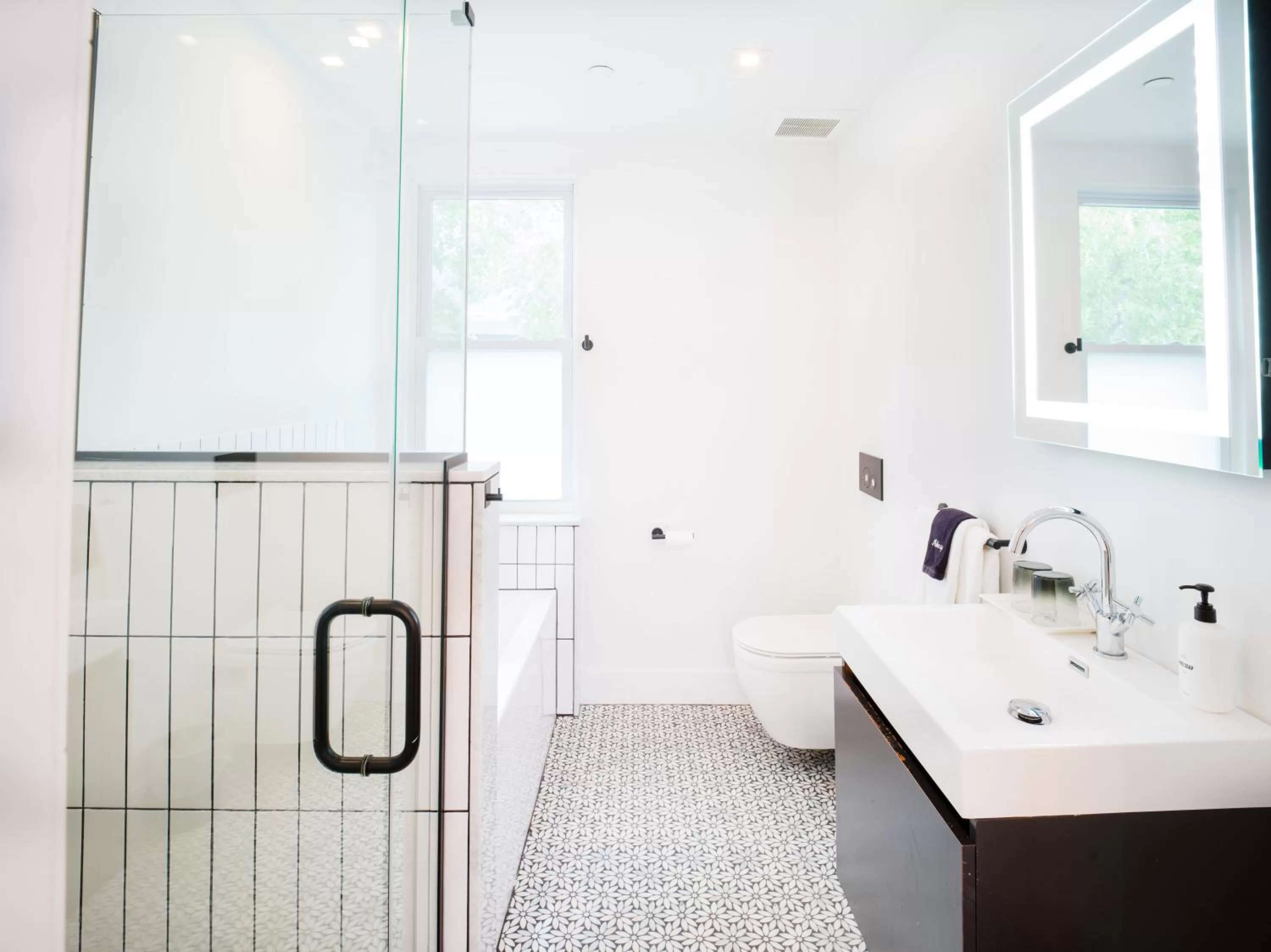 American Beech Hotel