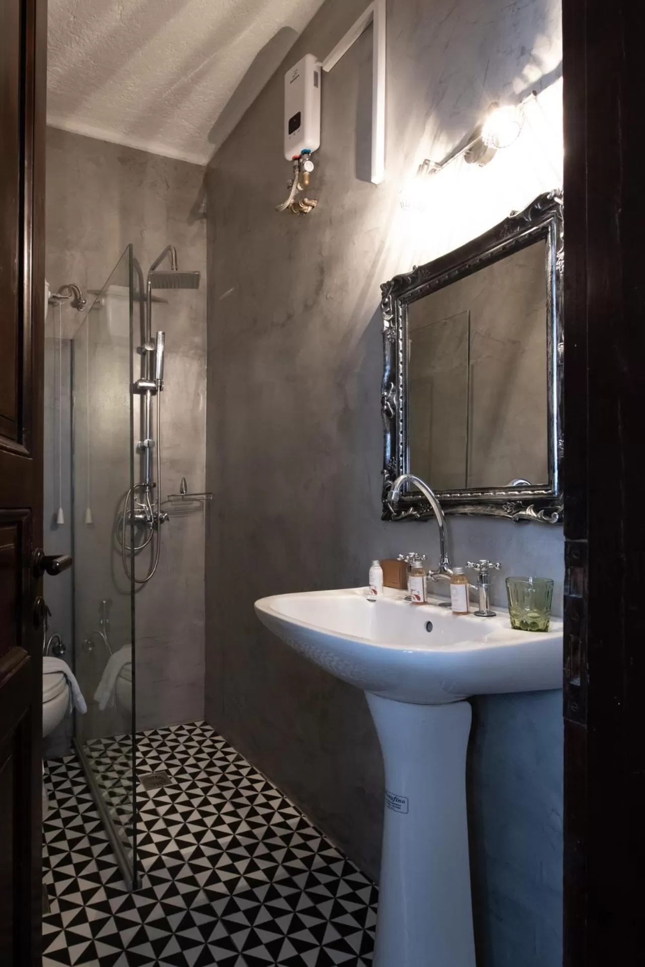 Porto Maltese Boutique Estate