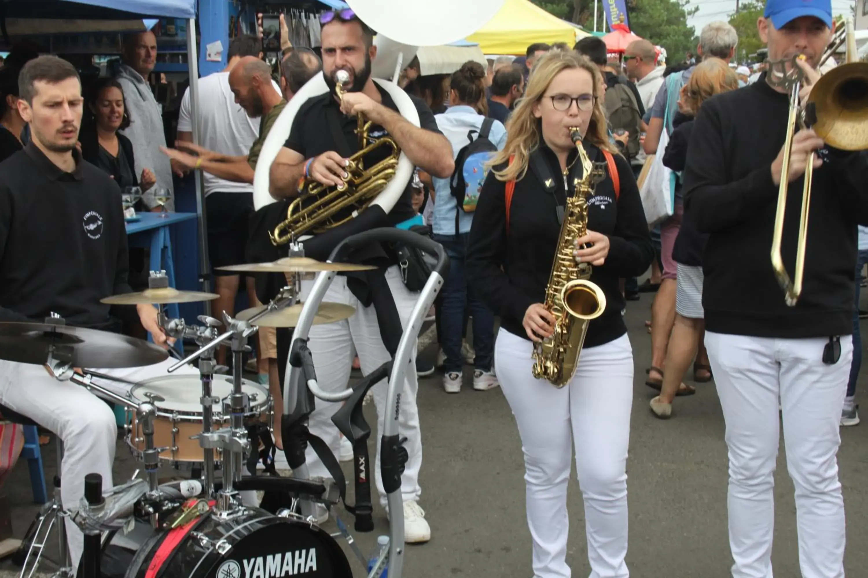 les copains d abord les copains d abord