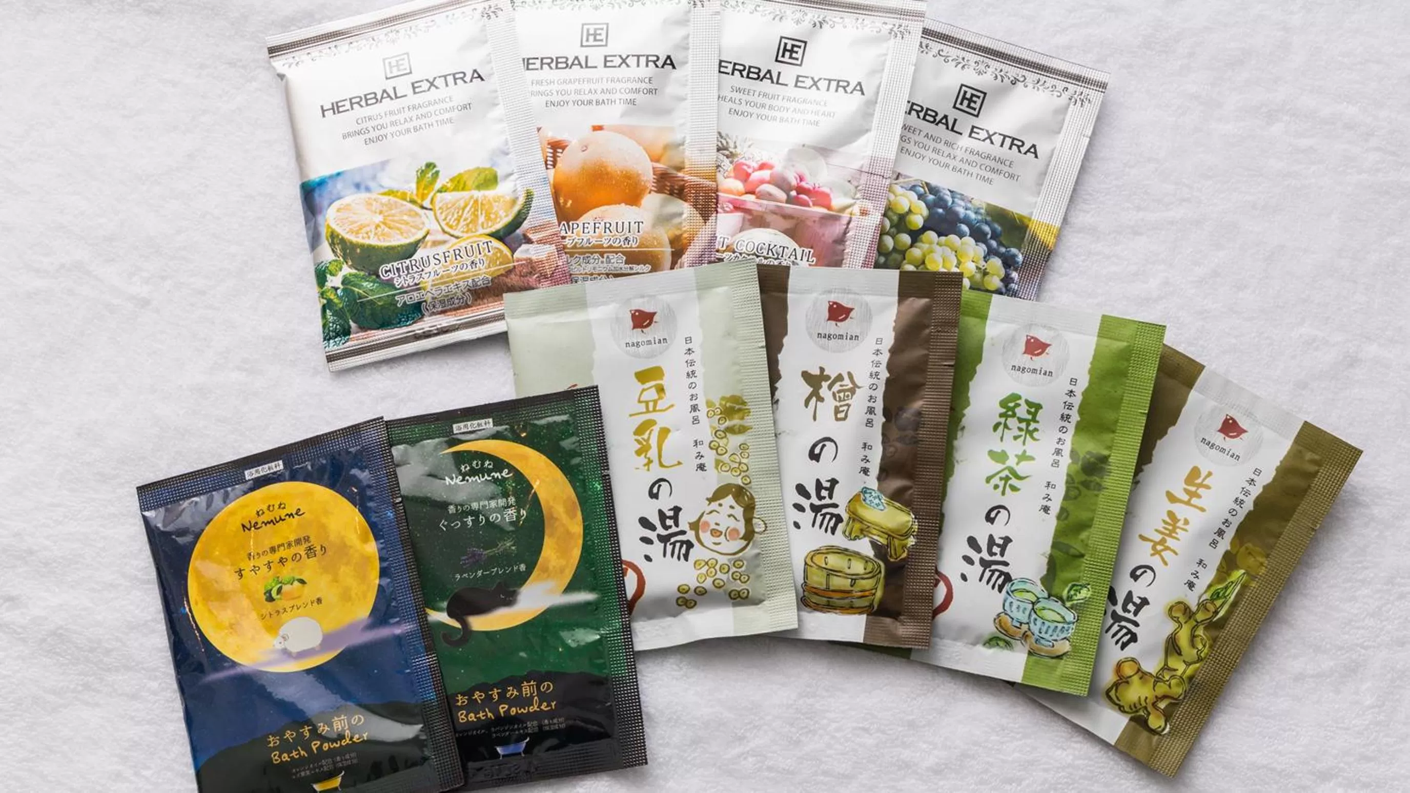 JR-East Hotel Mets Utsunomiya