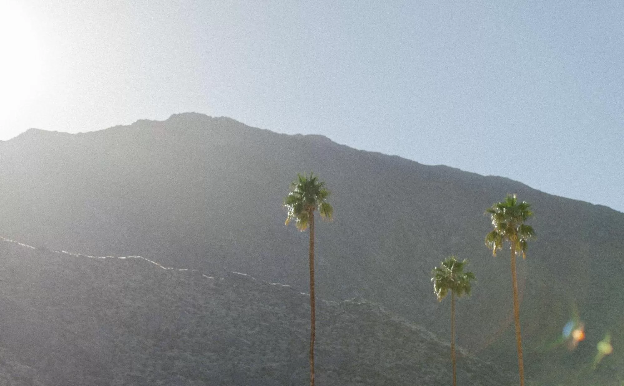 Day in Yara Hotel - Adults Only