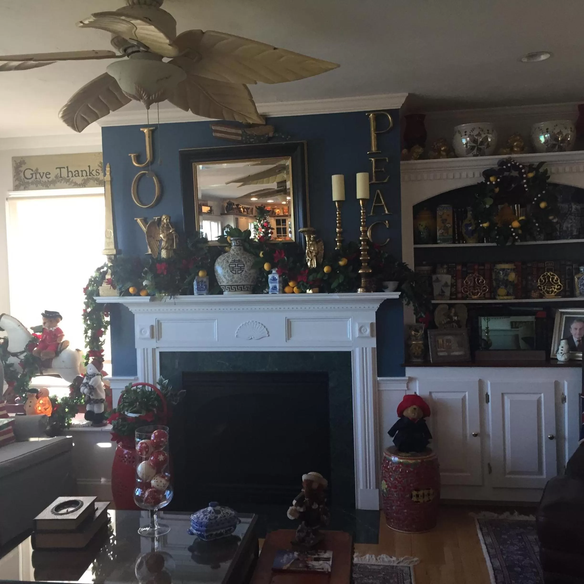 Property building in Inn 38 Oak Bluff Circle