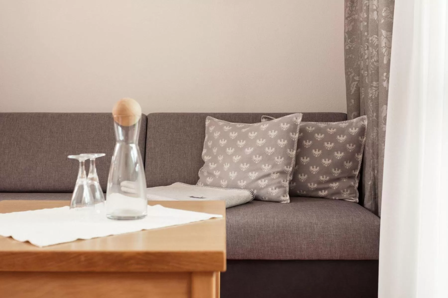 Other in Hotel Kreuz