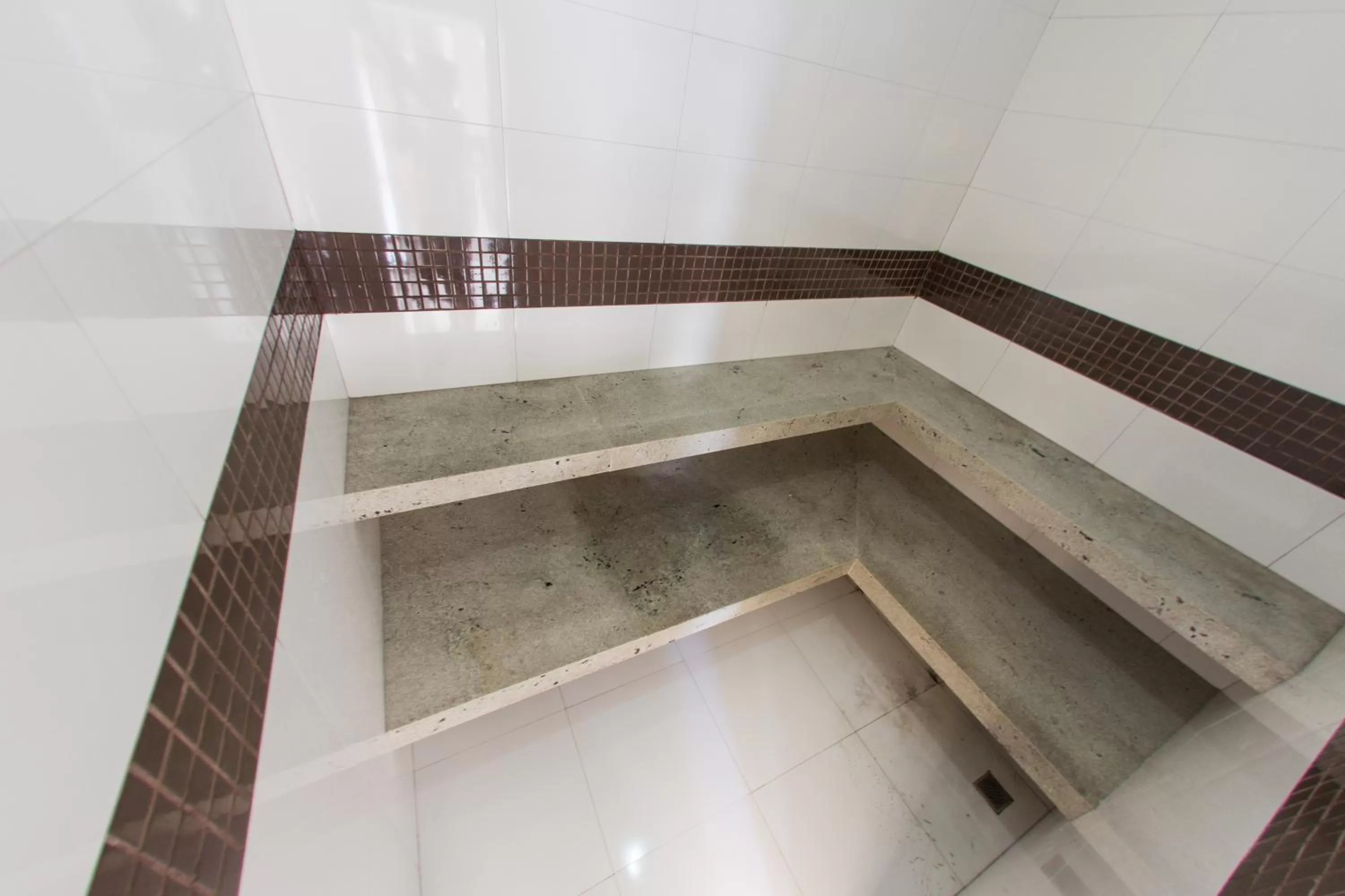 Other in Safira Praia Hotel