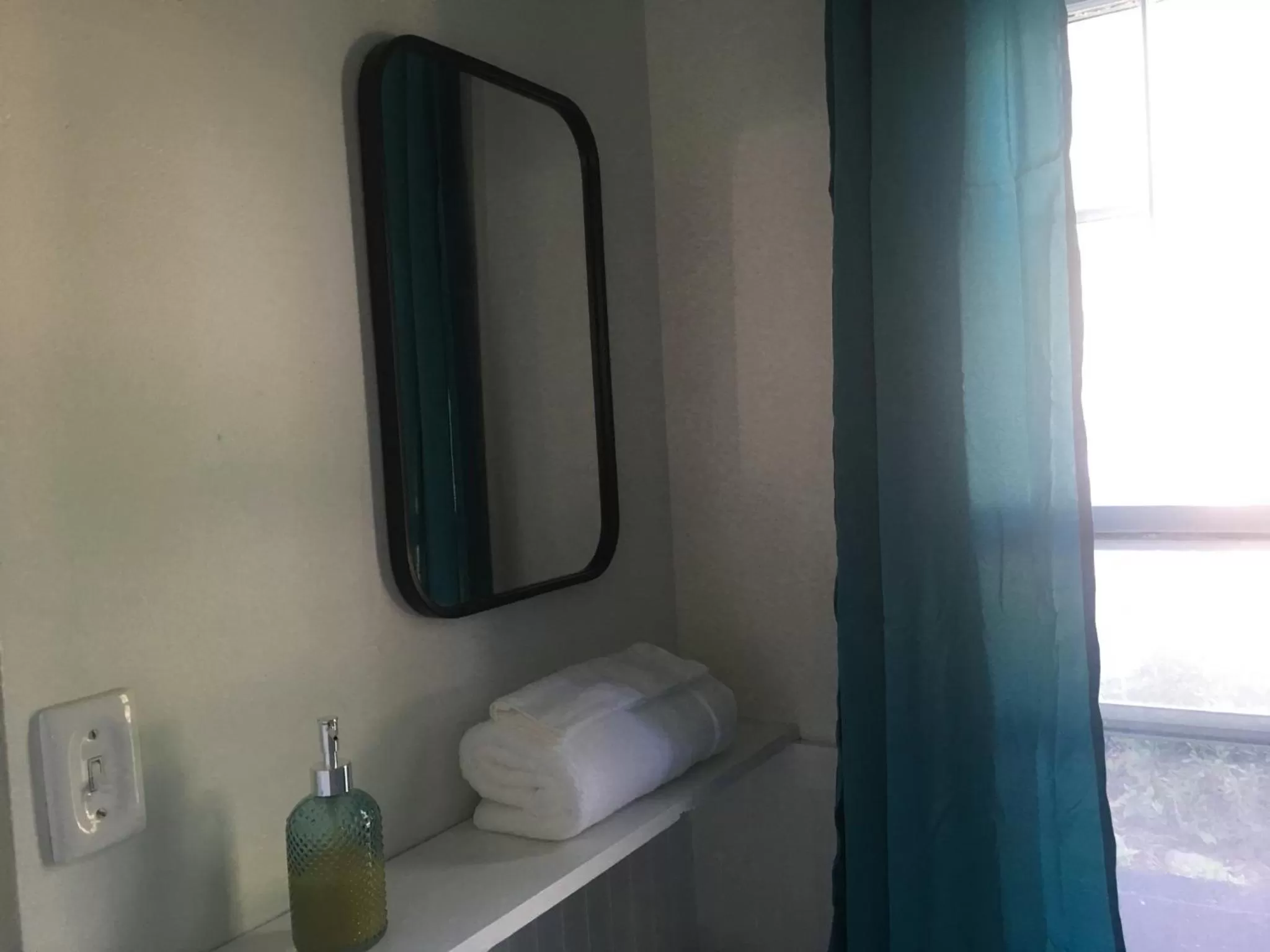 Charlevoix House - The Northside