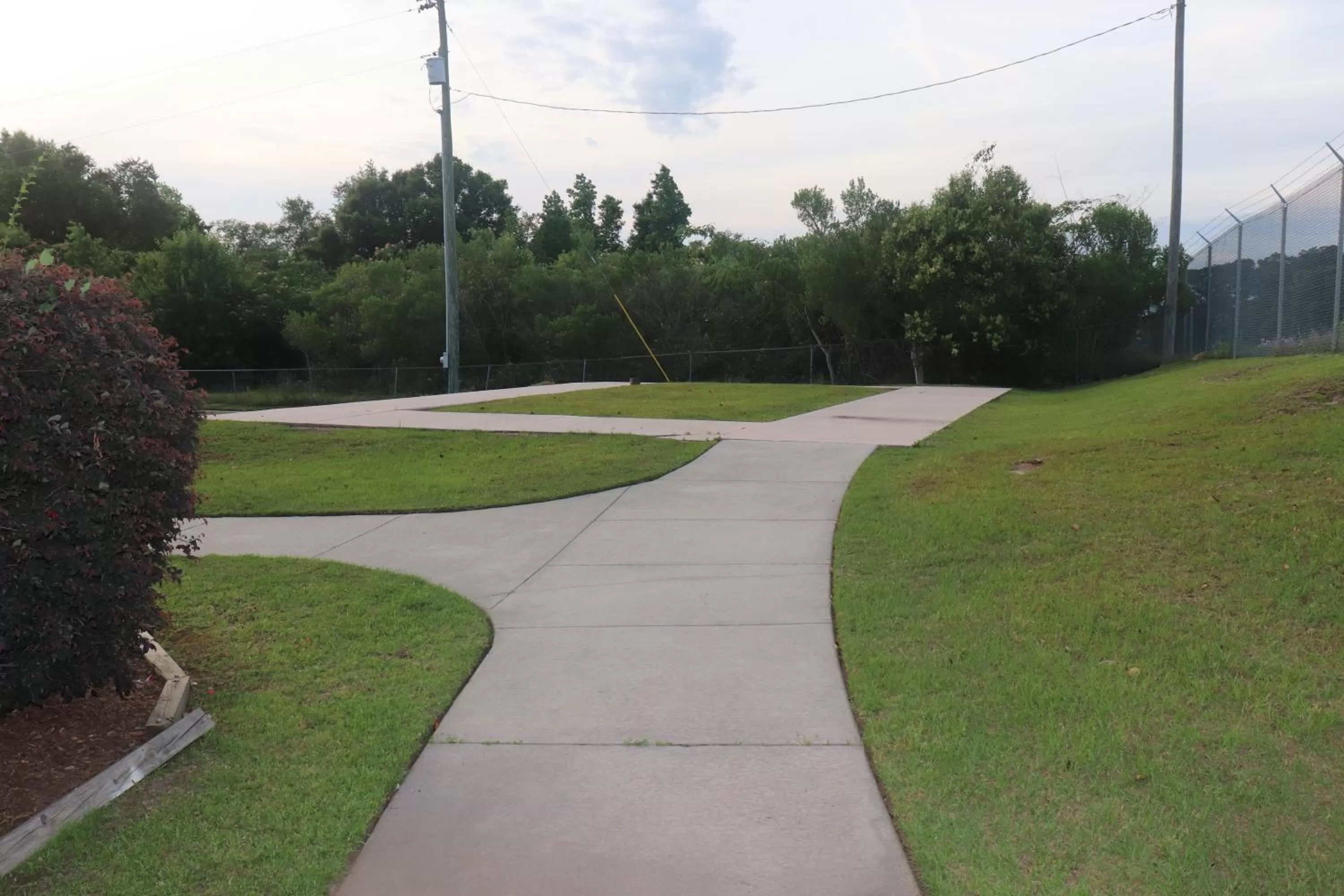 Day in Howard Johnson by Wyndham Tifton GA I-75