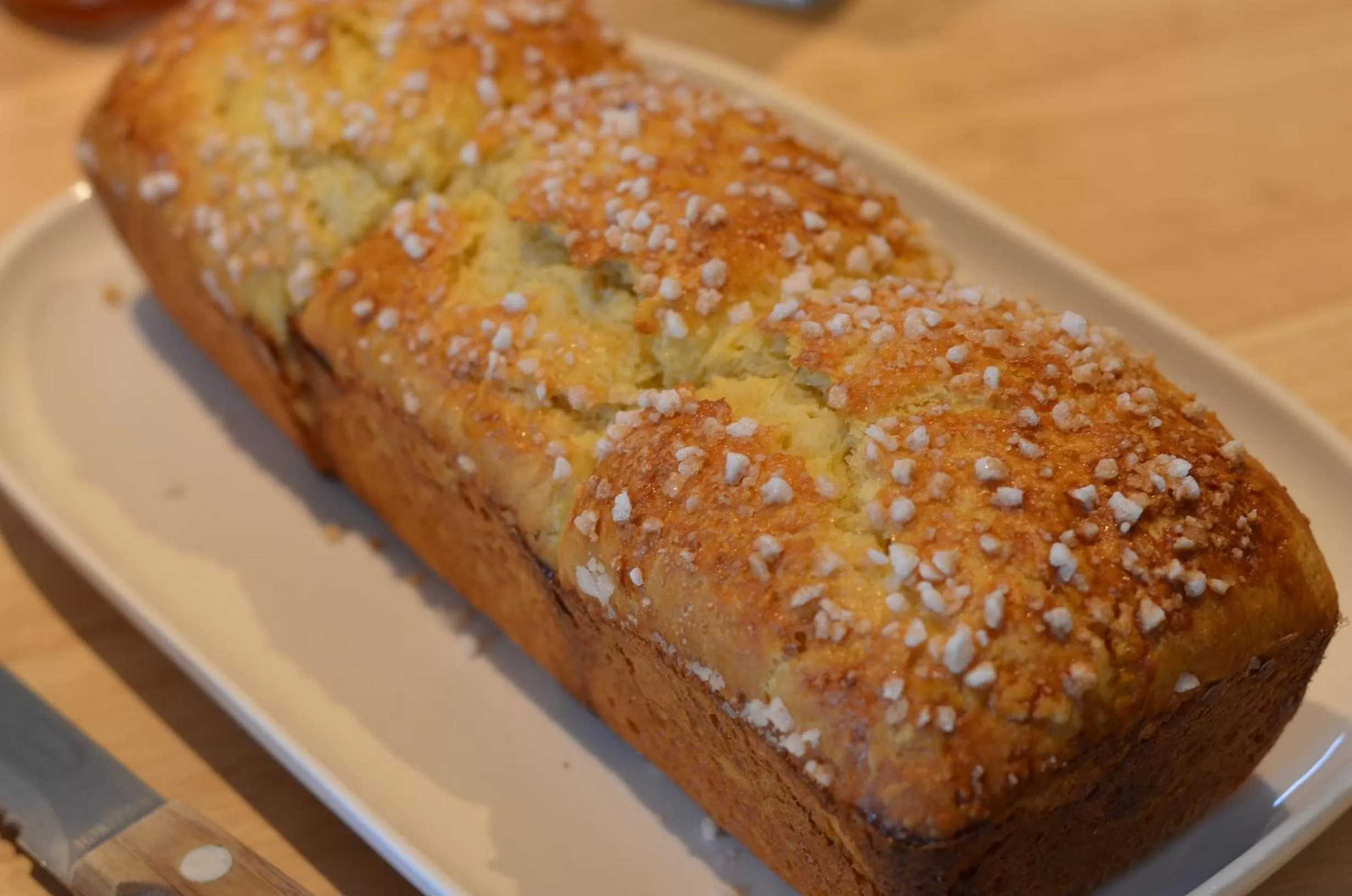 Amodo Lodge - Maison d'hôtes