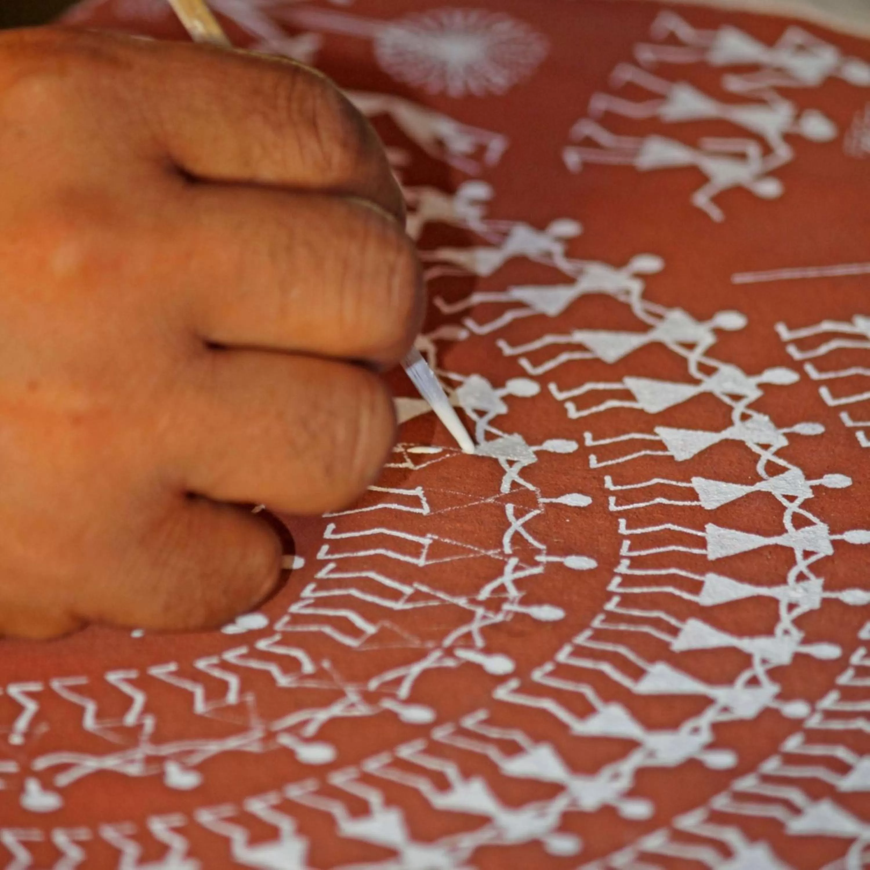 Sports in Radisson Blu Hotel & Spa, Nashik