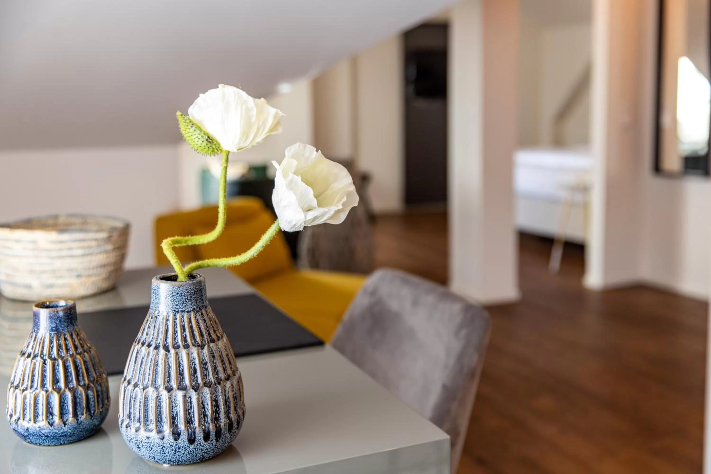 Luxstay Bad Nauheim - Self-Check-In