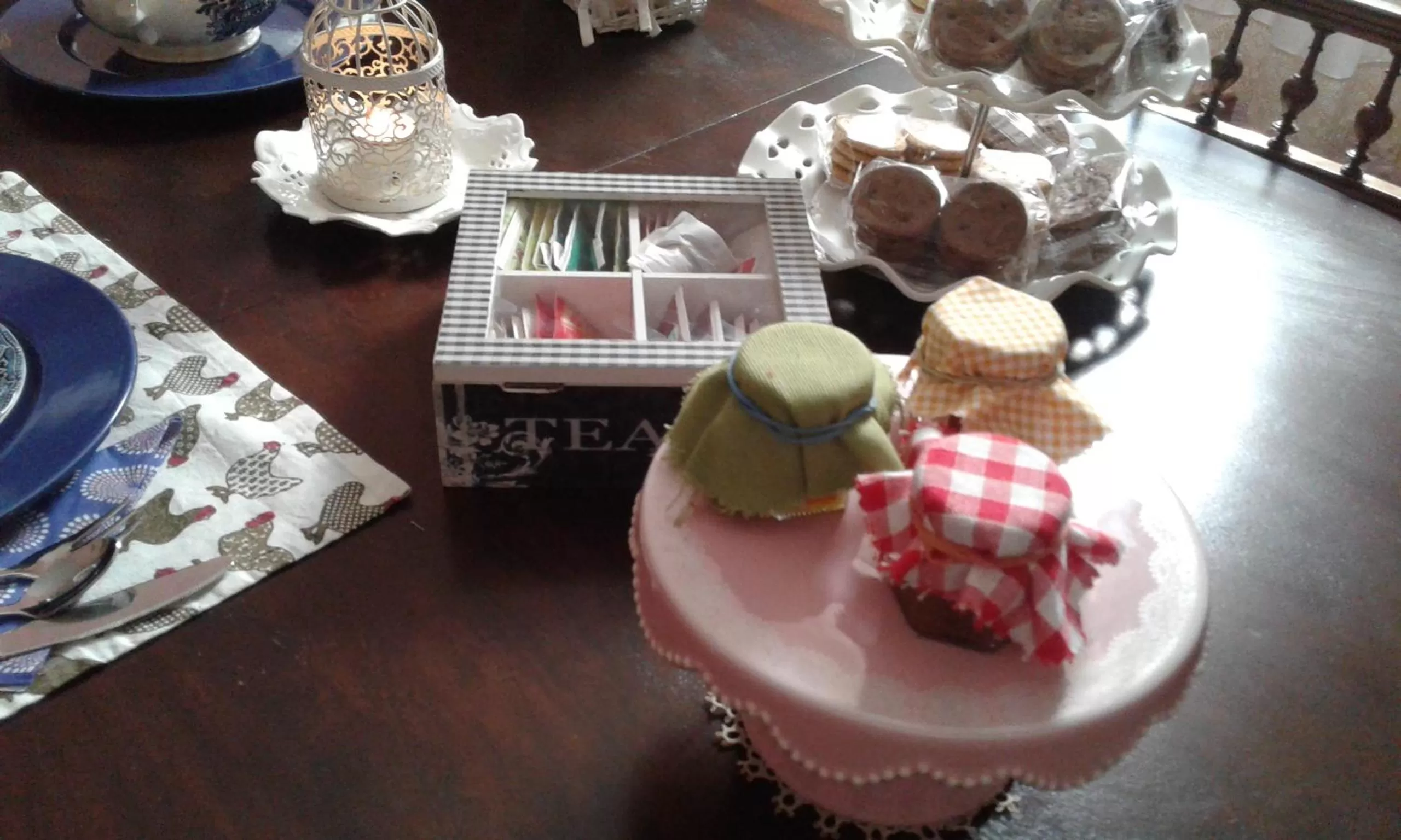 Casamuseo del Risorgimento