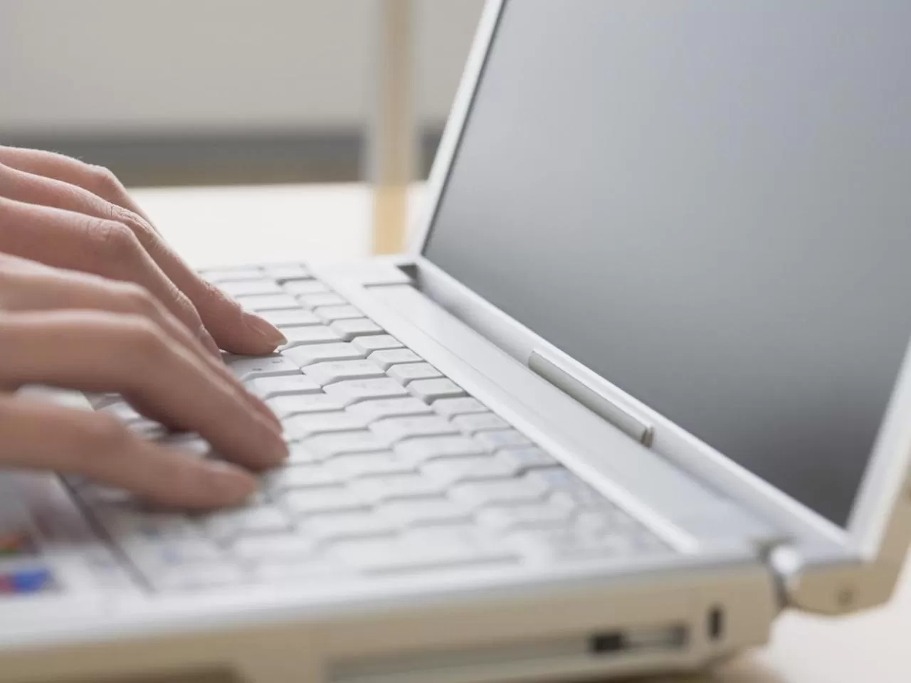 Business facilities in Moriyama Art Hotel