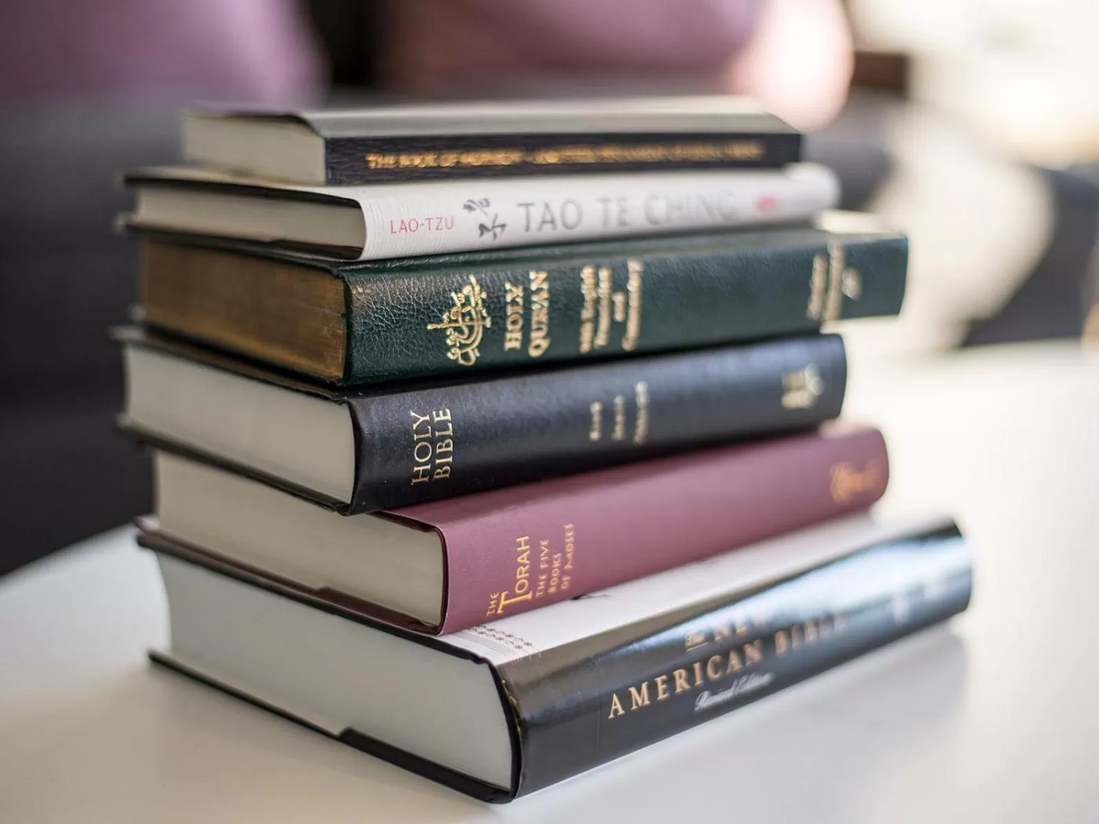 Decorative detail in The Revolution Hotel