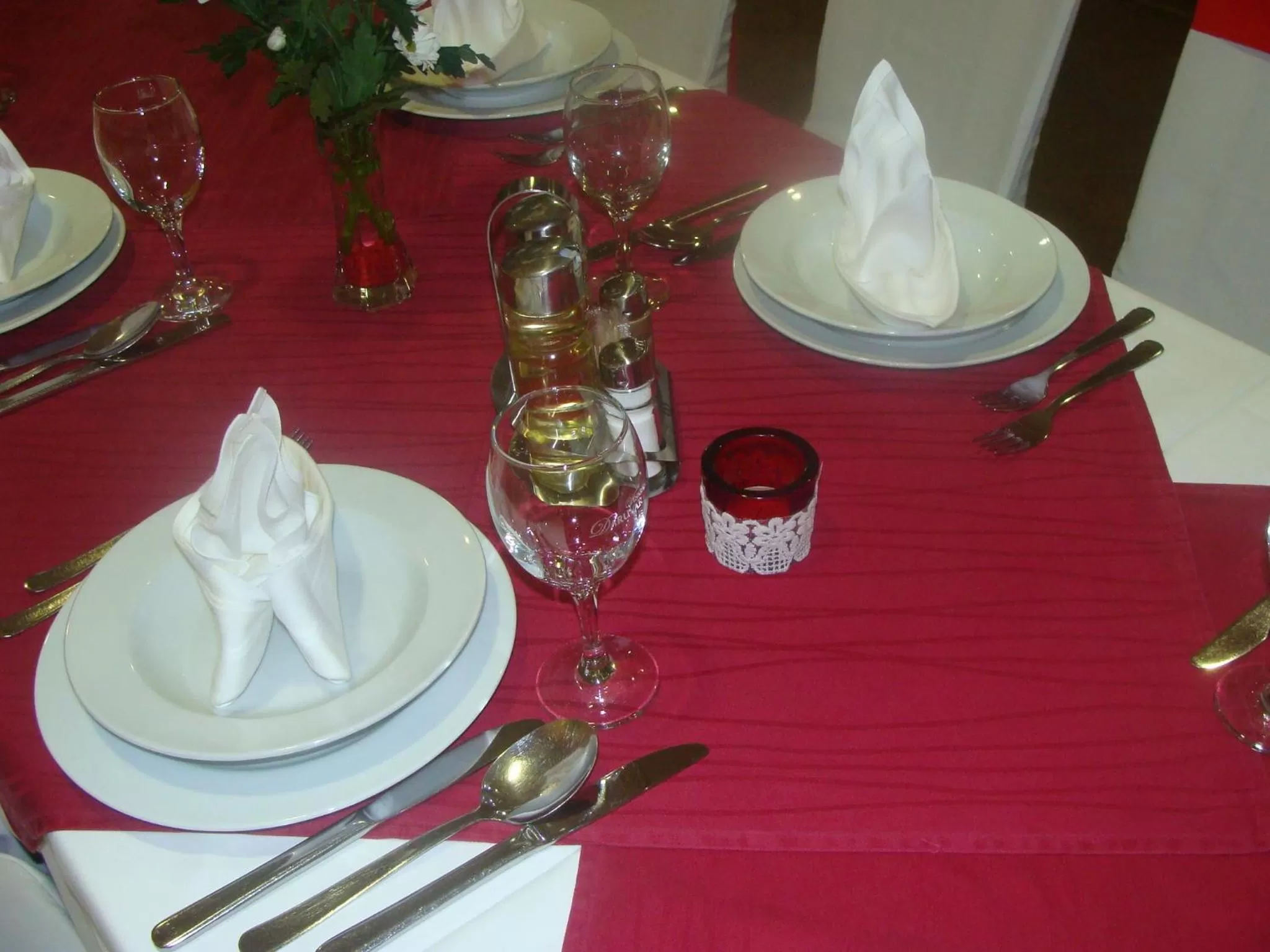 Other, Restaurant/Places to Eat in Lugarnica