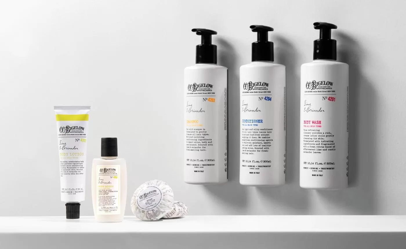 Photo of the whole room in Rosslyn Central Park Hotel Sofia