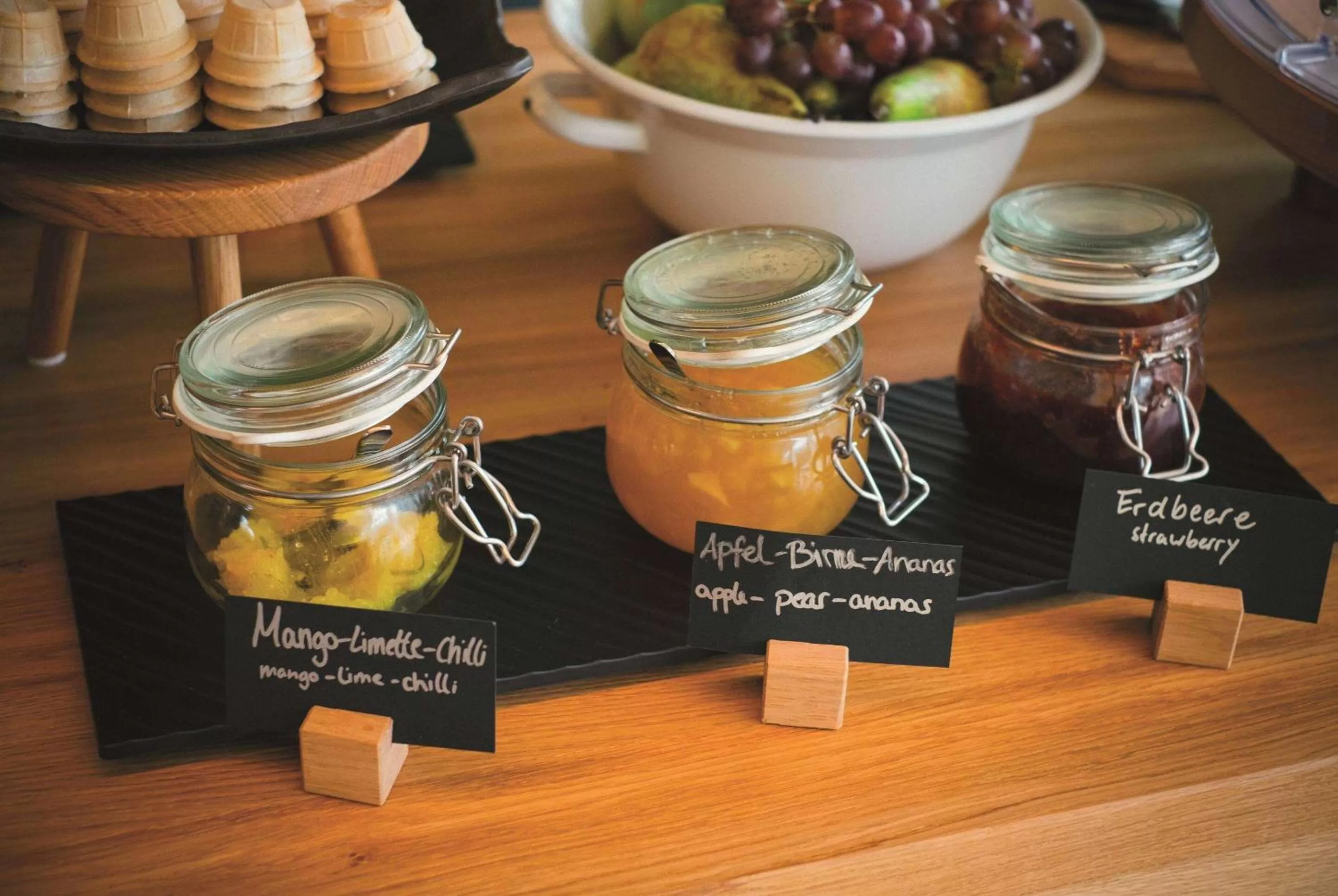 Other in Vienna House Easy by Wyndham Landsberg