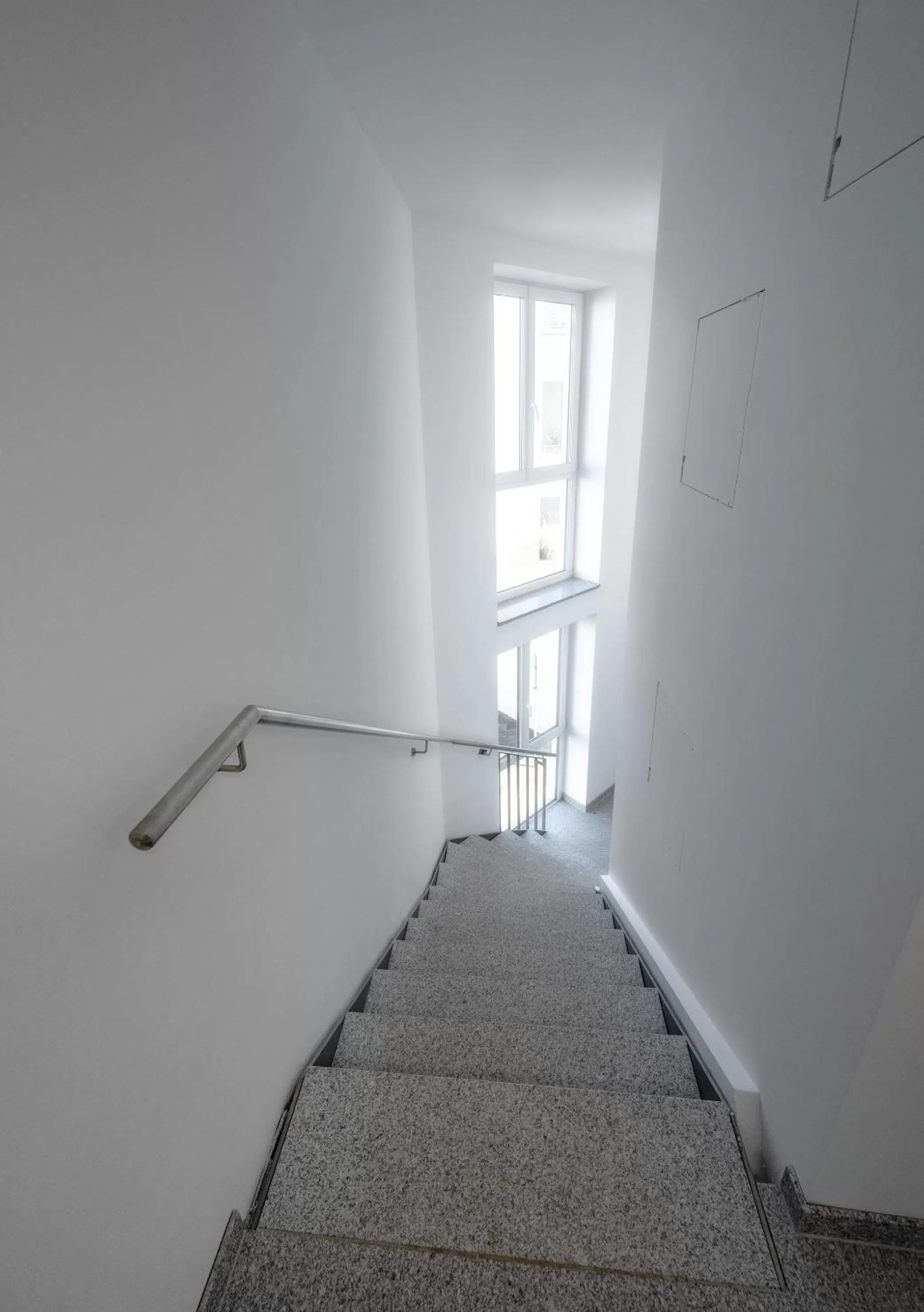 Boardinghouse-Landau