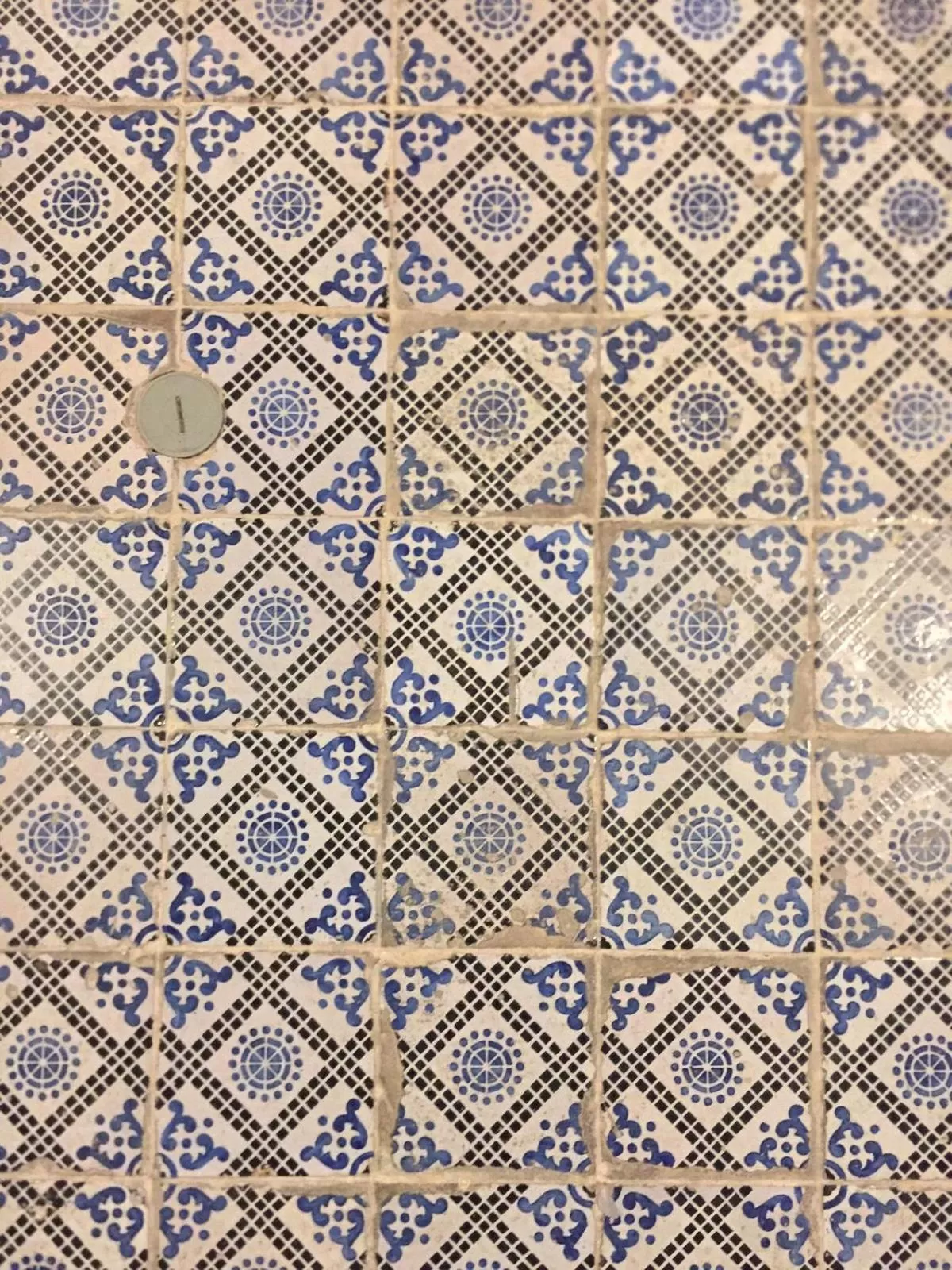 Landolina Palace Hotel