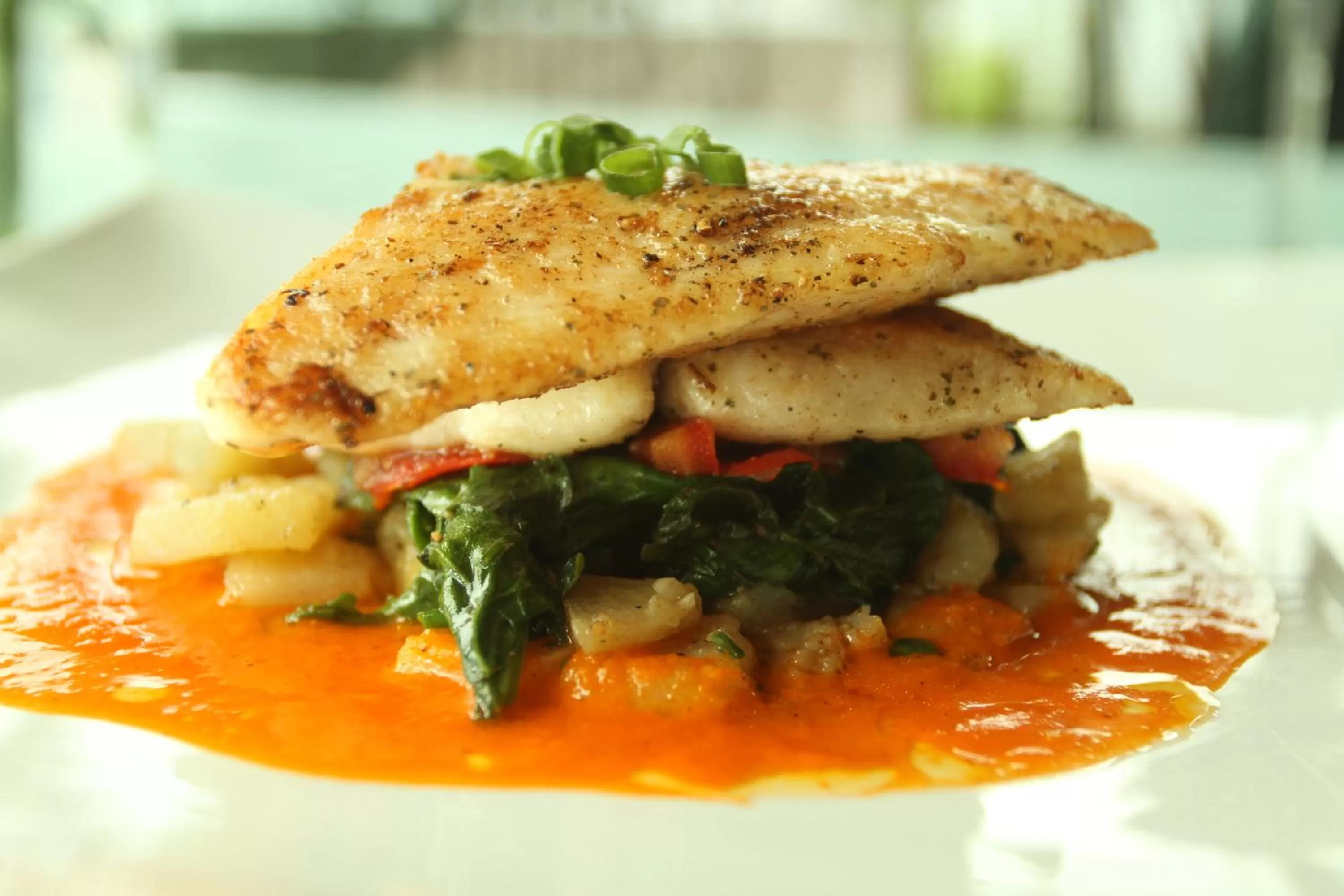 Food close-up, Food in Hotel Toliman