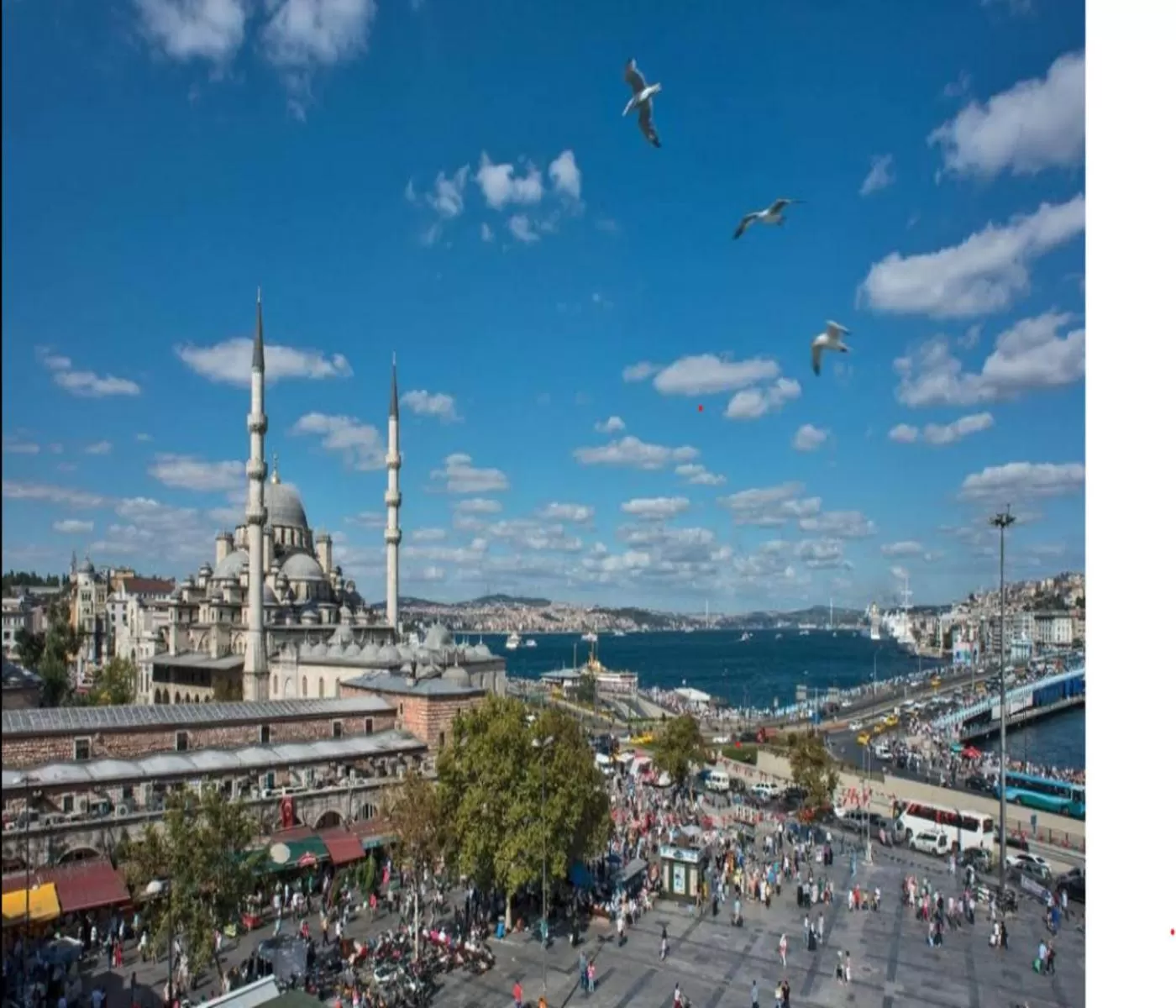 People in Old City Family Hotel