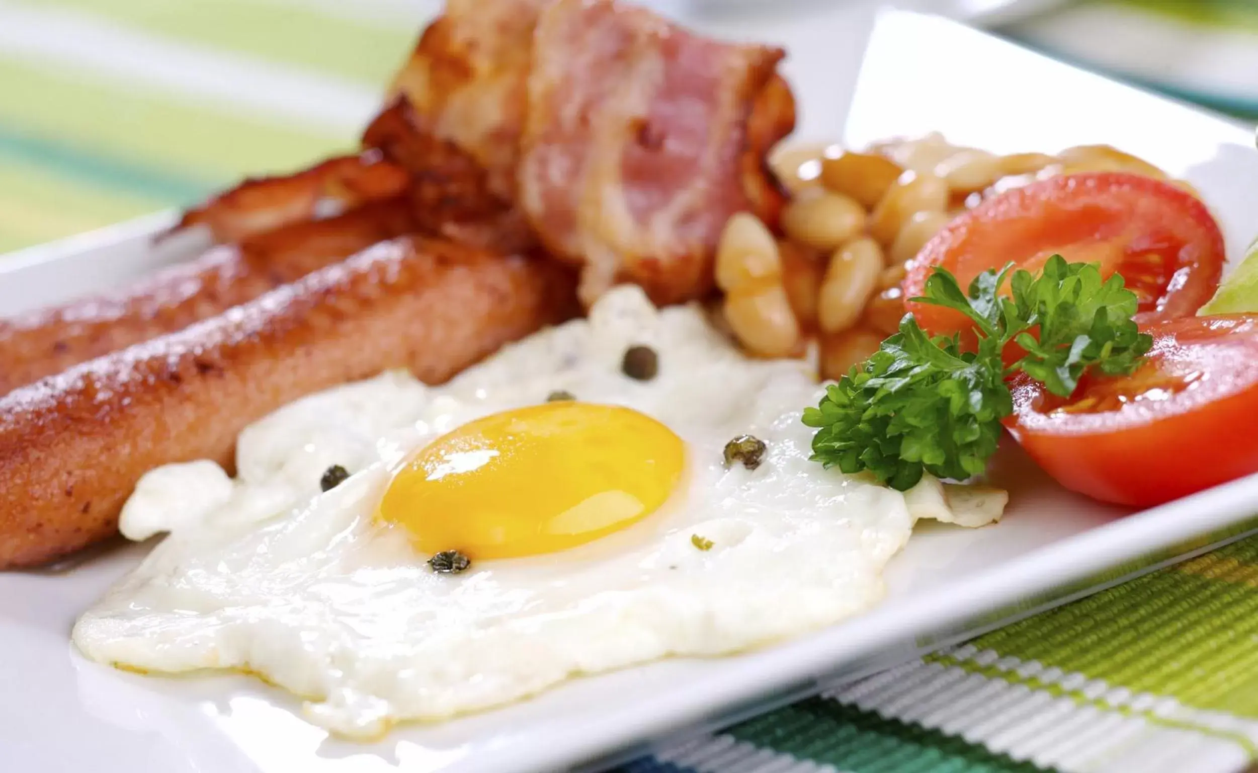 Twin Room in Clanree Hotel & Leisure Centre Twin Room in Clanree Hotel & Leisure Centre