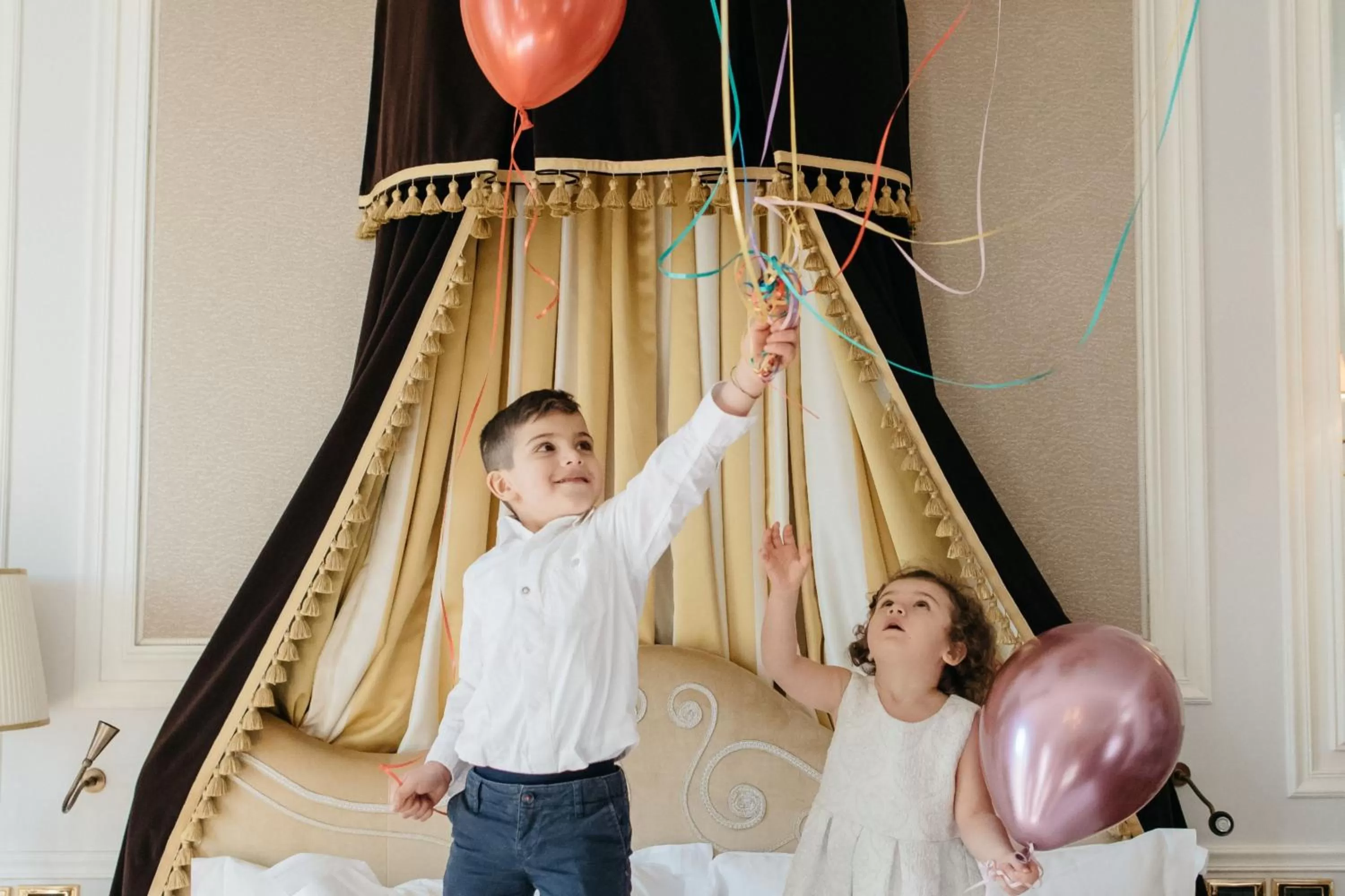 Other in The St. Regis Florence