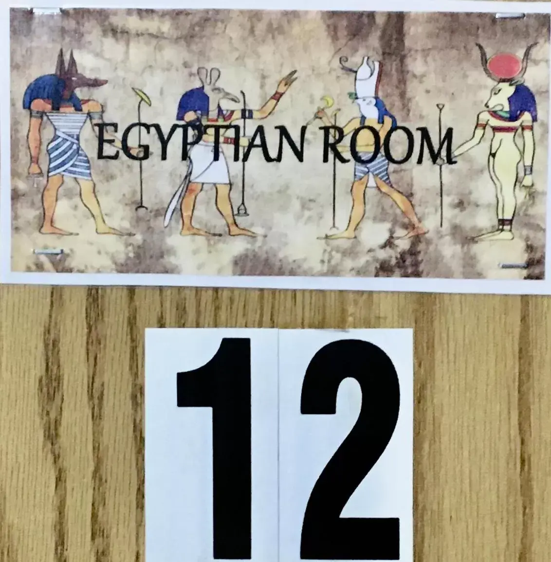 Double Room in Sunset View Inn L.L.C Double Room in Sunset View Inn L.L.C