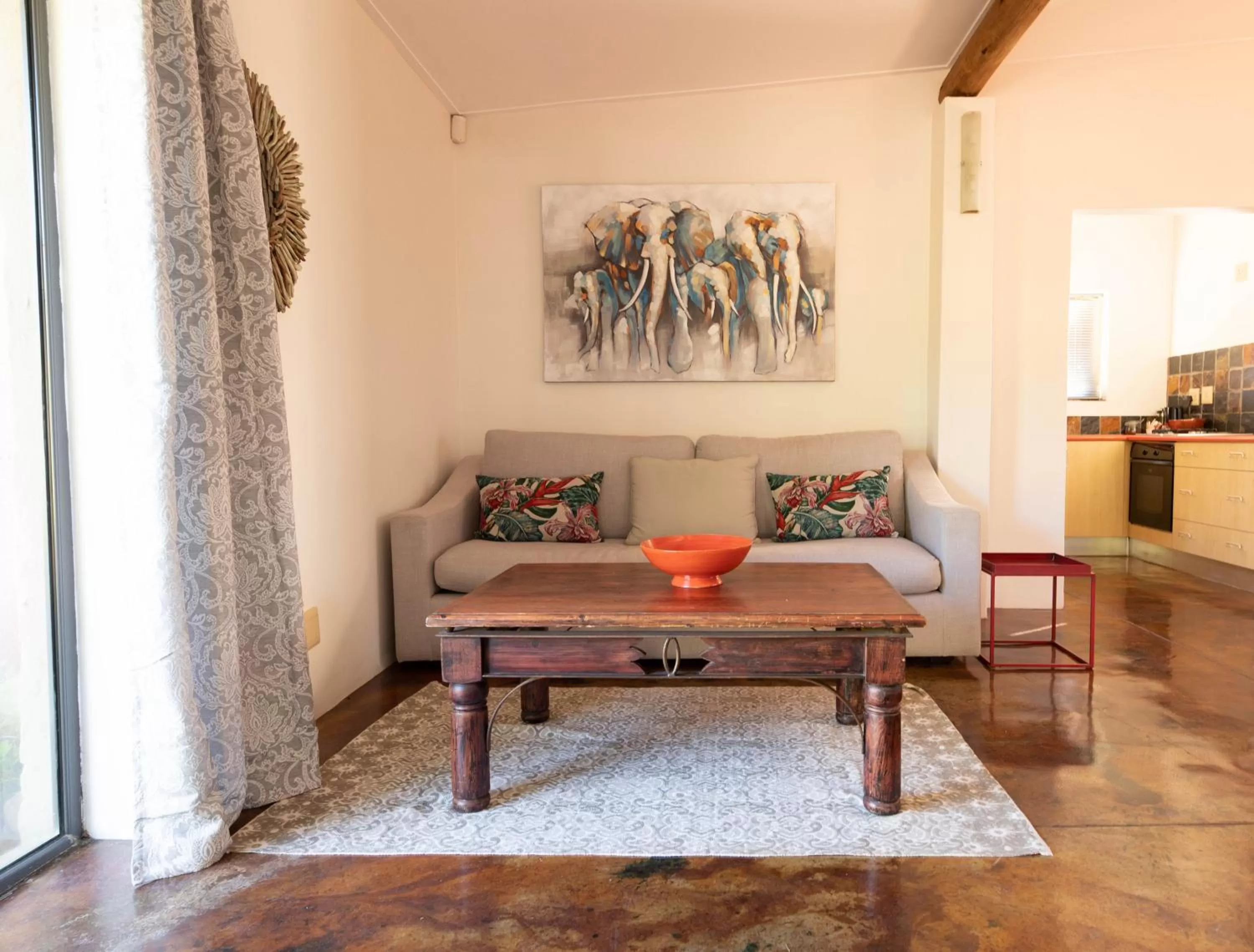 Marianne Wine Estate