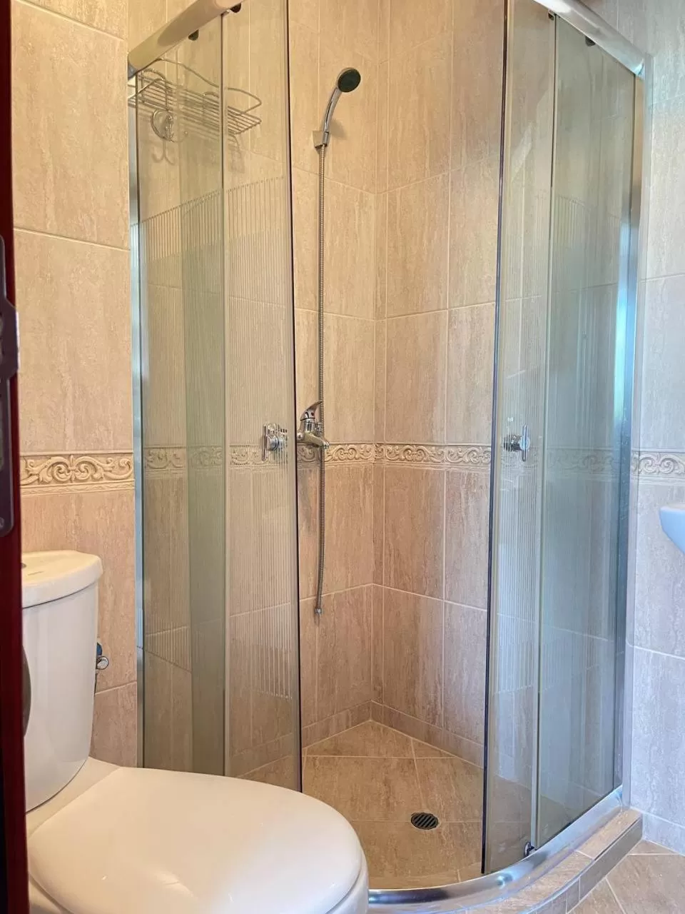 Ravda Family Resort. Park&Sea