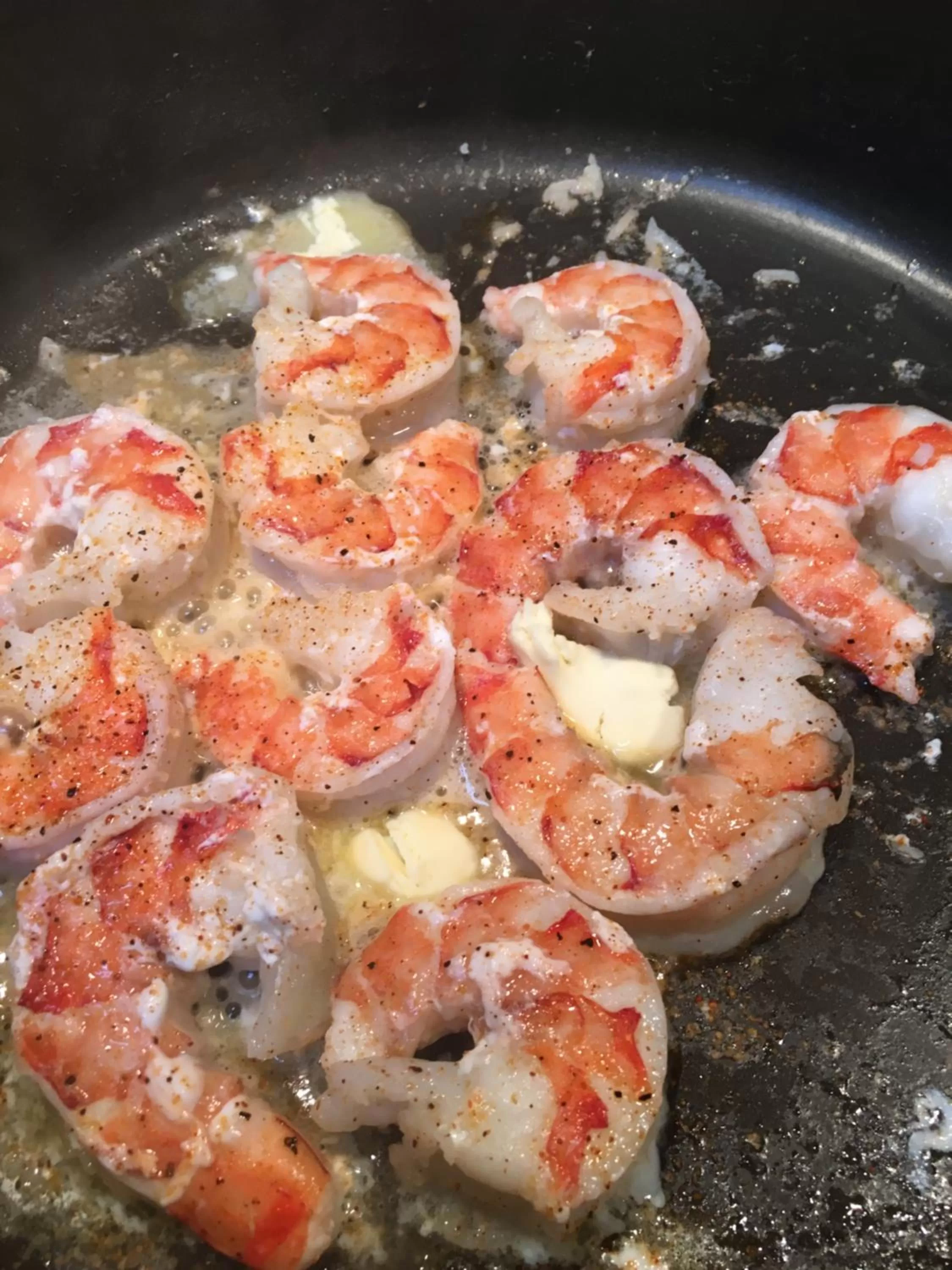 Amante Luxury Bed & Breakfast