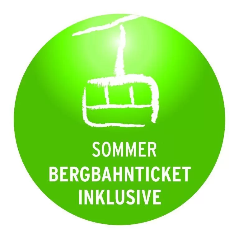 Property logo or sign in Hotel Geldernhaus