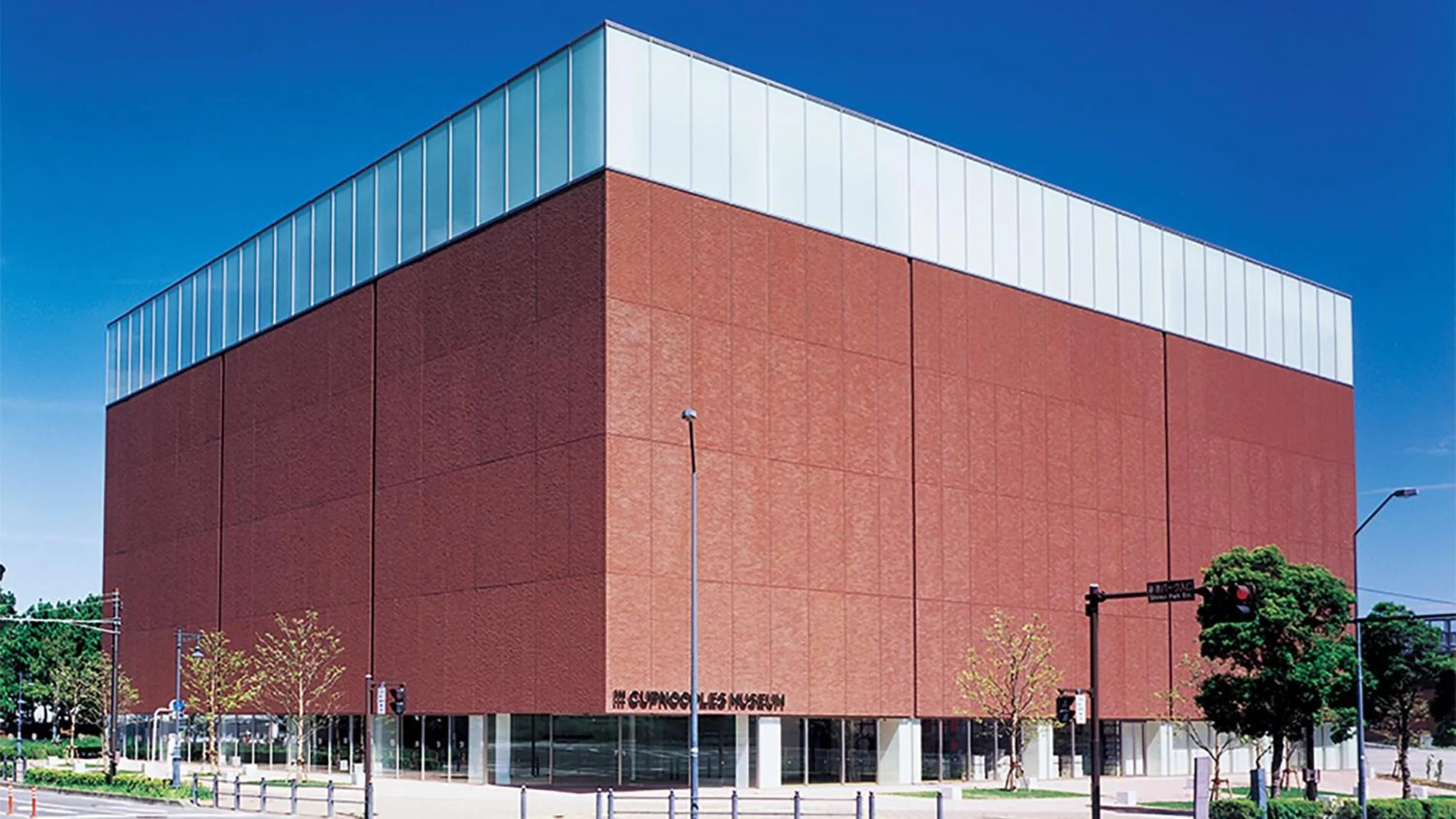 JR-East Hotel Mets Yokohama