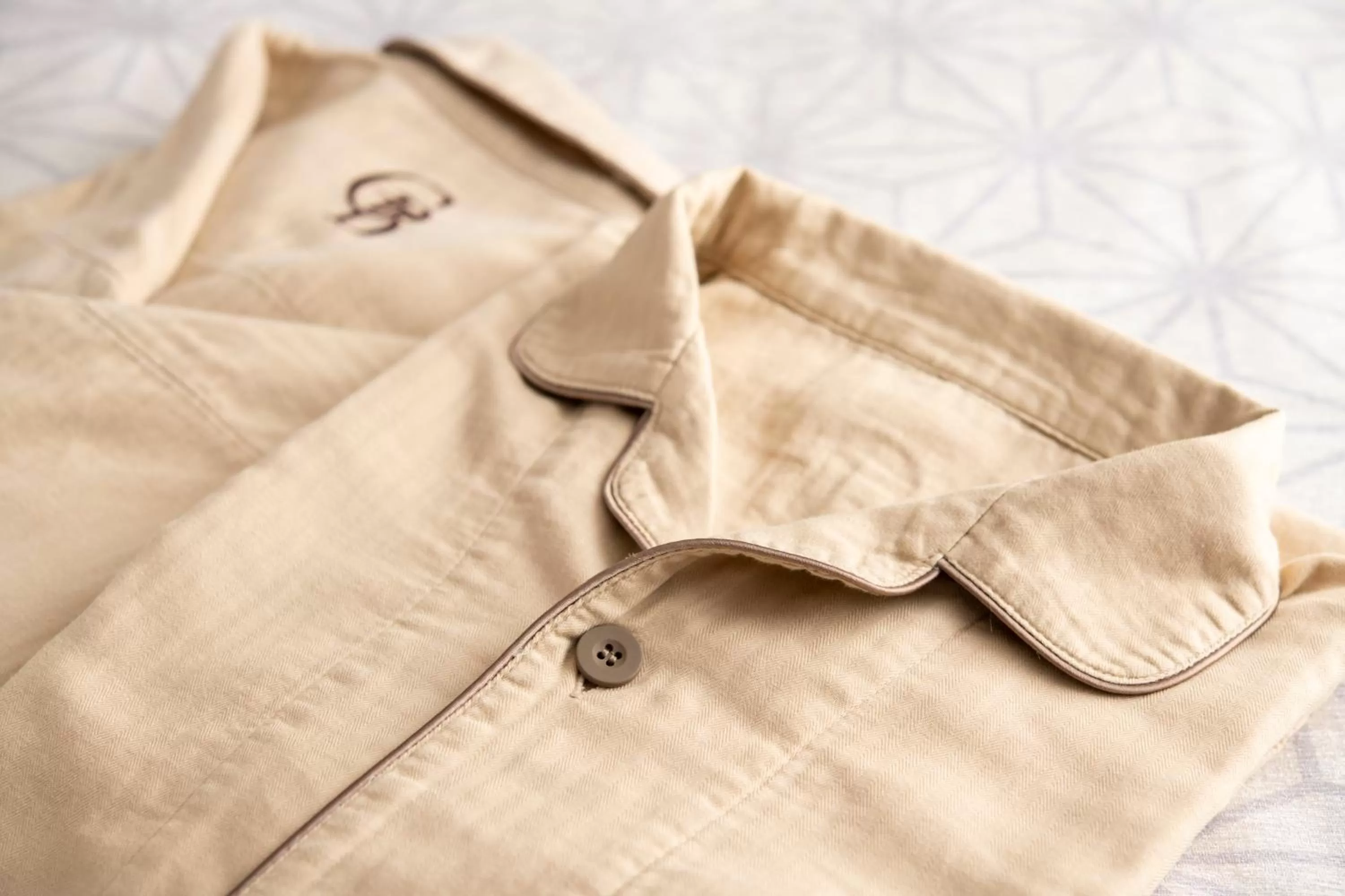 Other in Hotel GrandBach Sendai