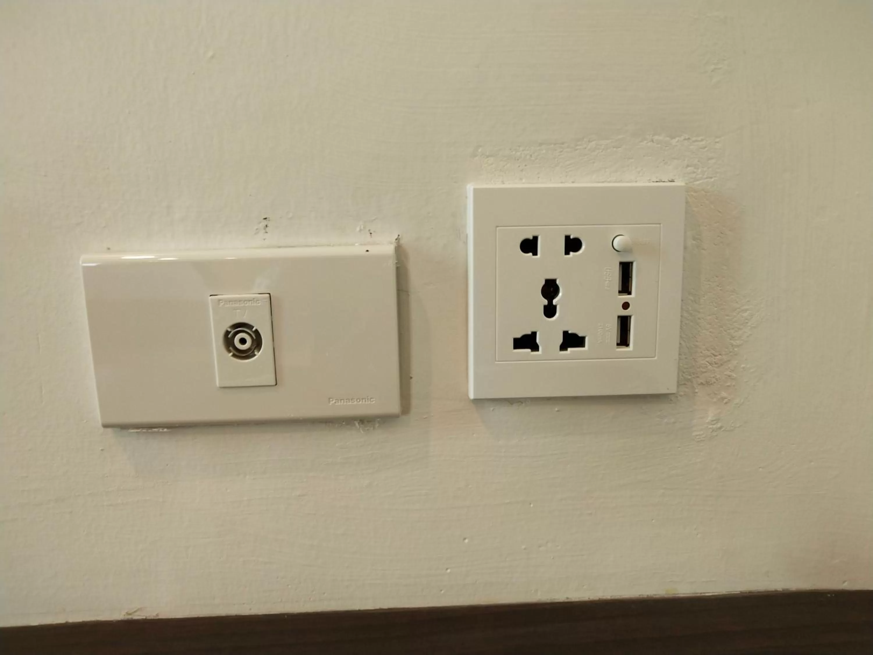 Other in Hotel De Wualai