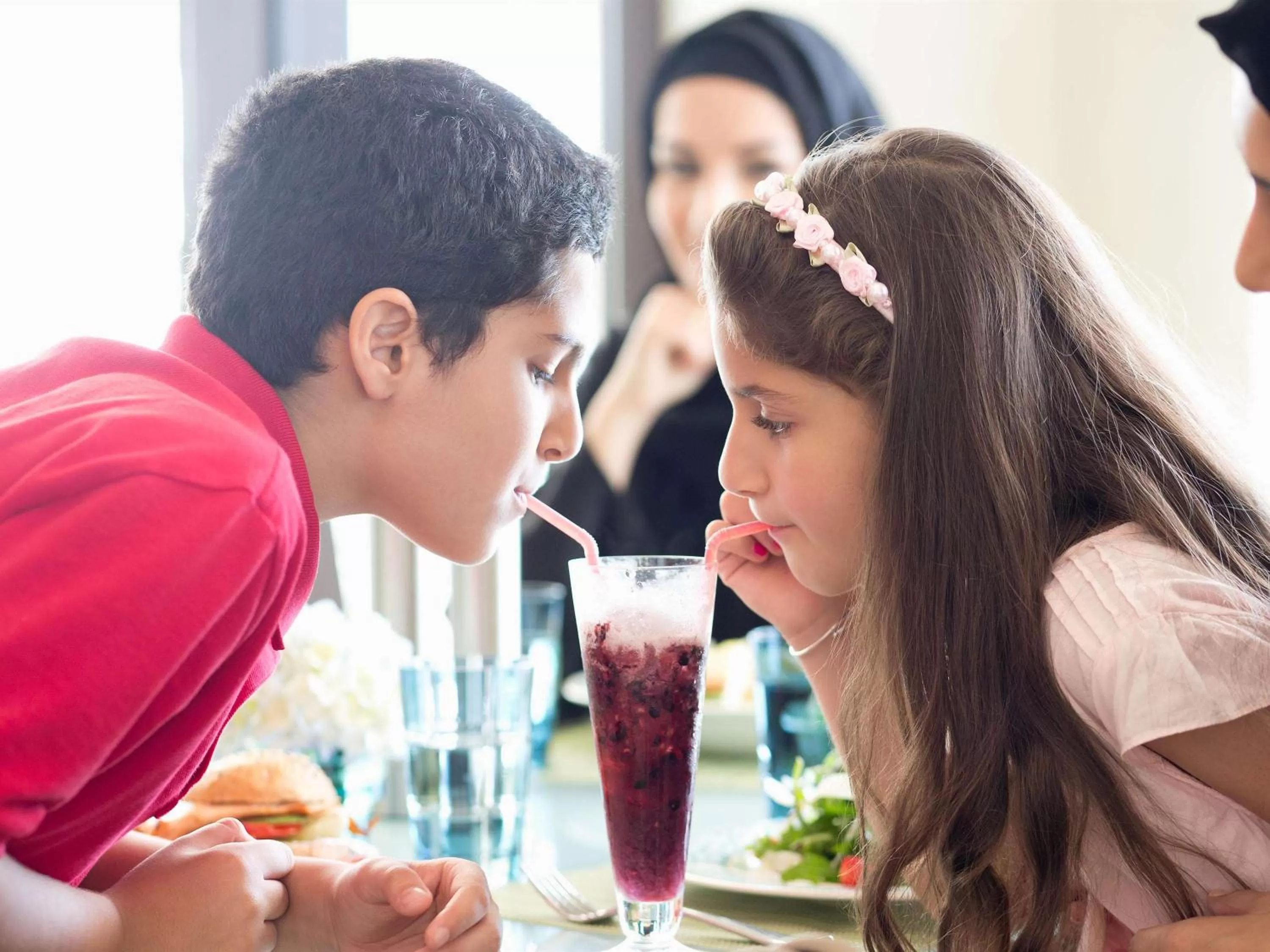 Other in Fairmont The Palm