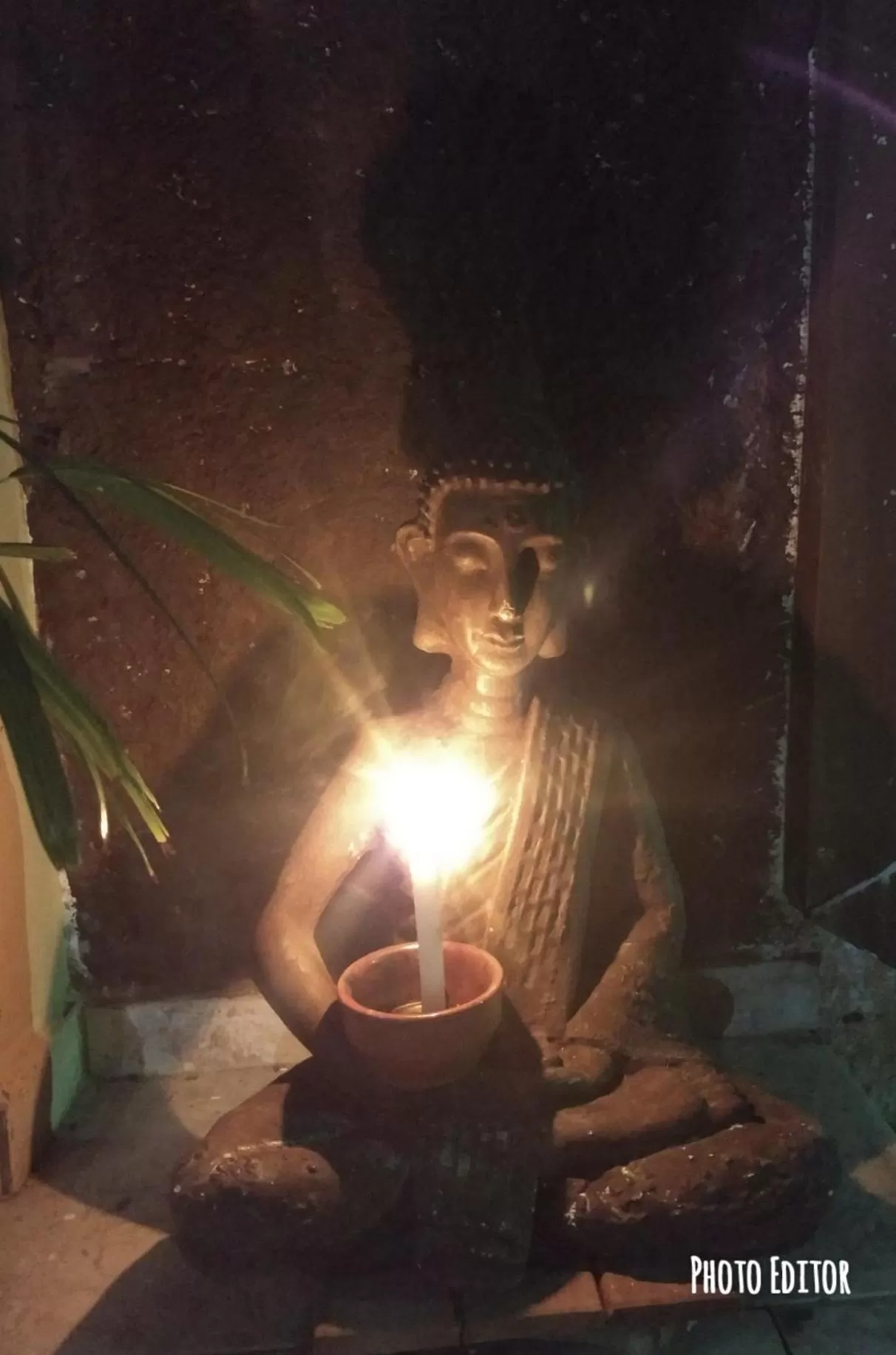 Pousada e SPA Shiva São Sebastião 200mts da praia