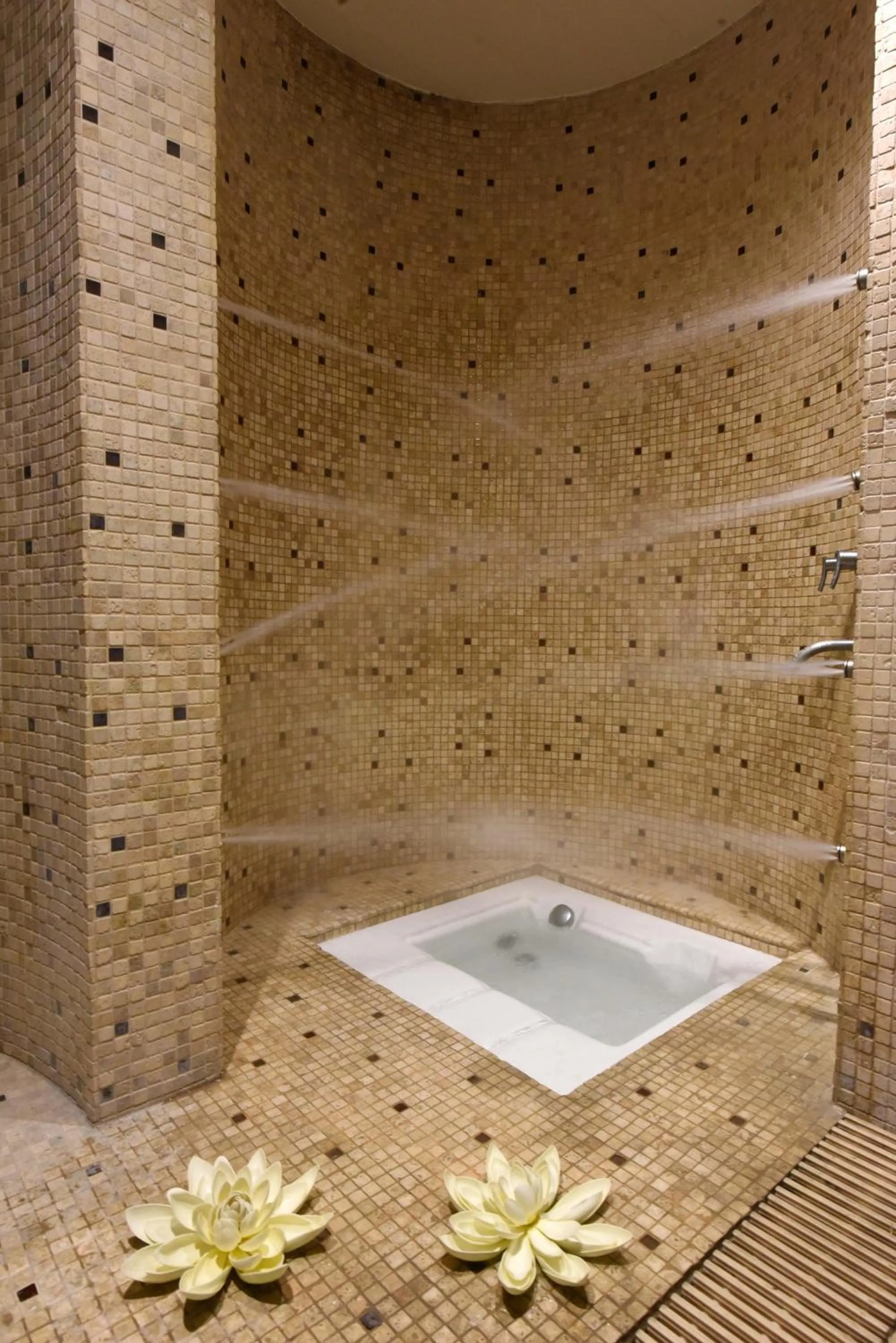 Howard Johnson Resort & Convention Center Ezeiza