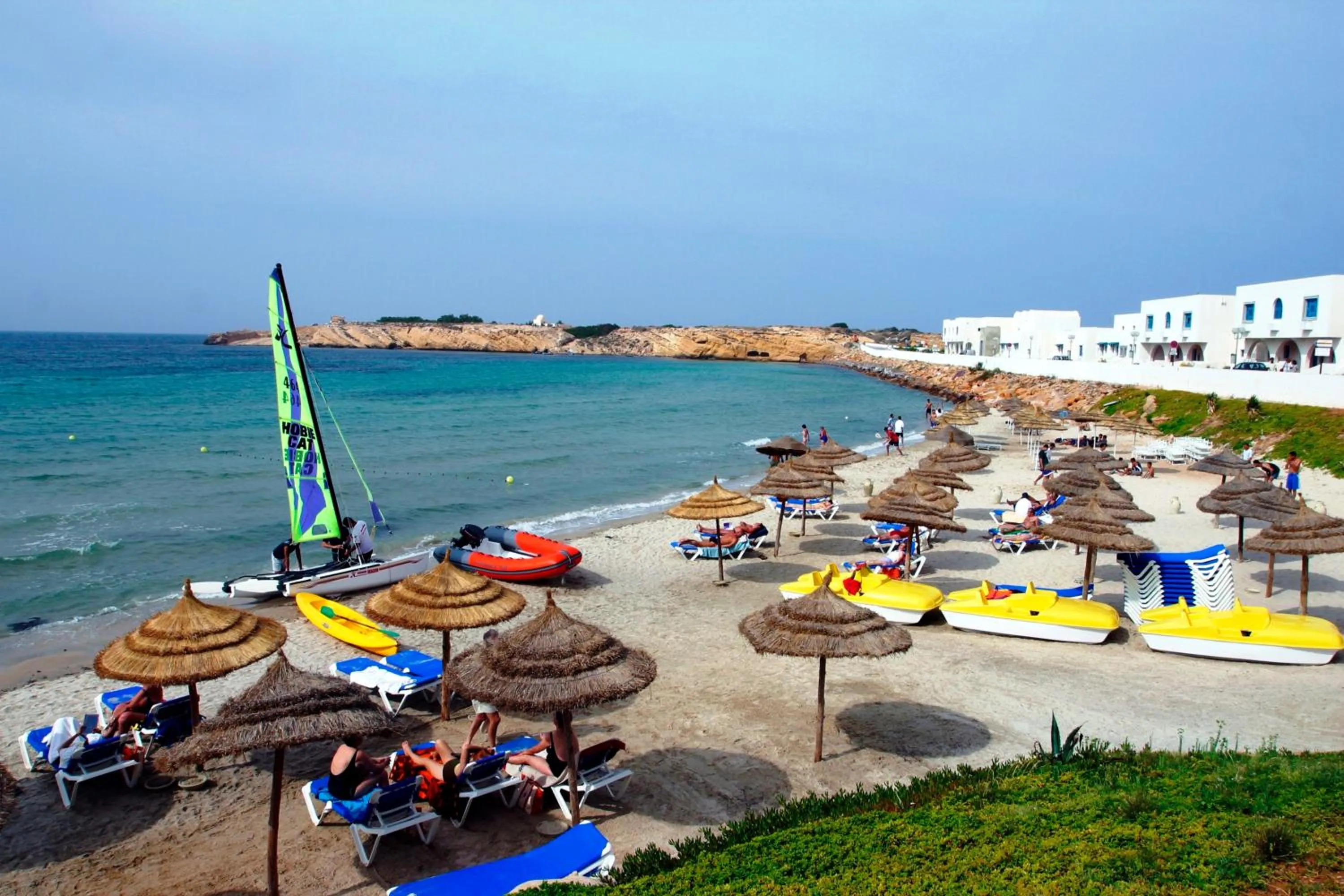 Other in Regency Hotel & Spa