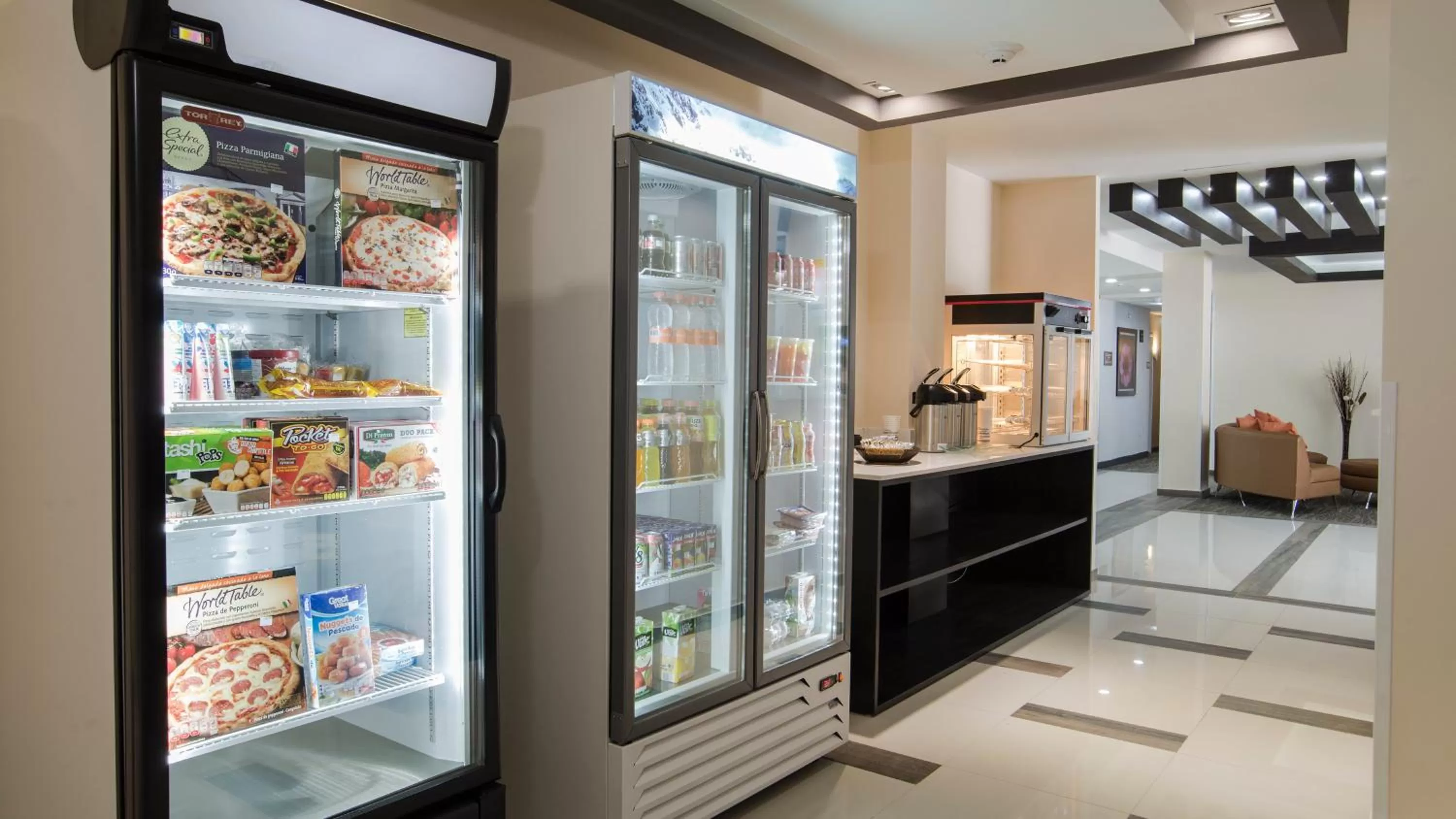 Other in Candlewood Suites - Queretaro Juriquilla by IHG