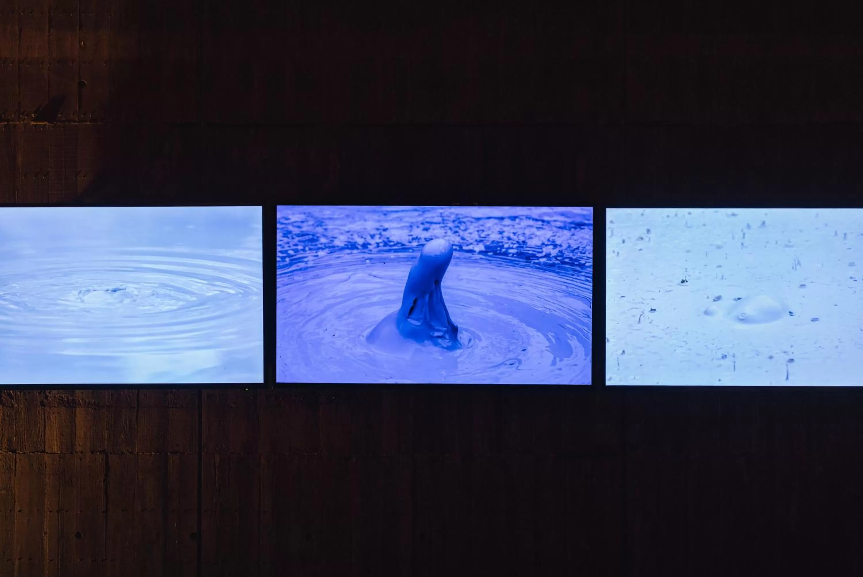 SEKIYA RESORT Galleria Midobaru